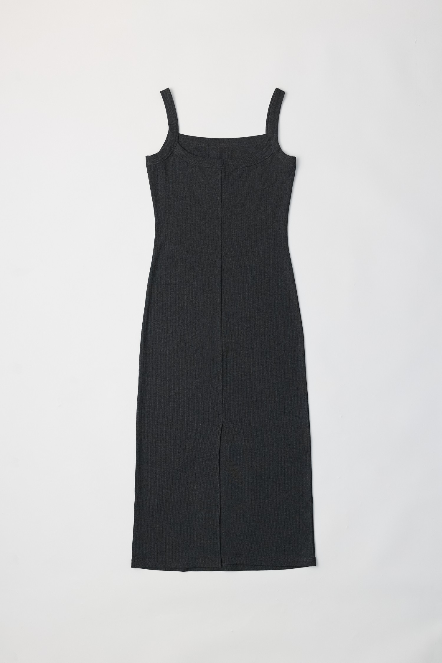 DR2680-CHARCOAL