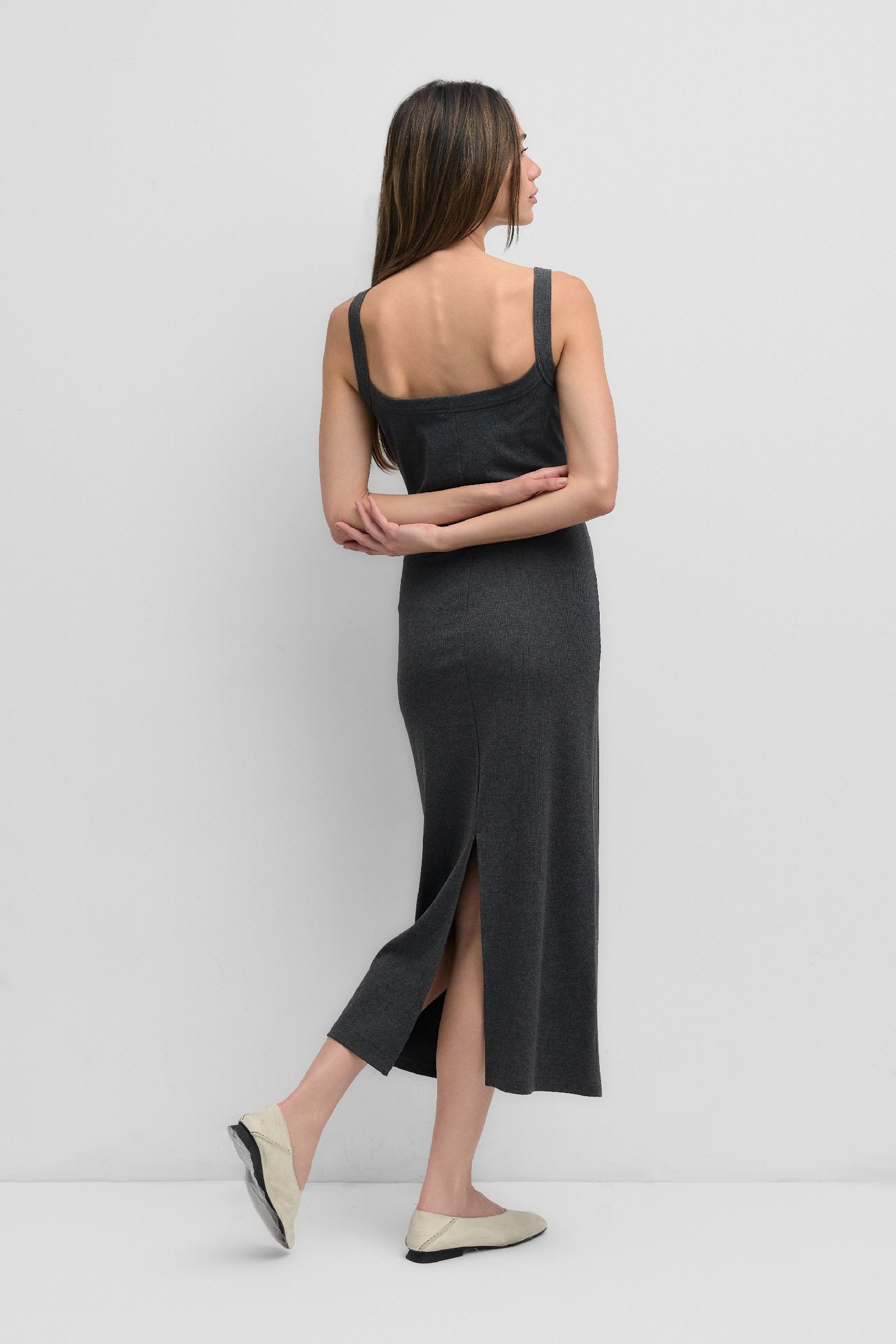 DR2680-CHARCOAL
