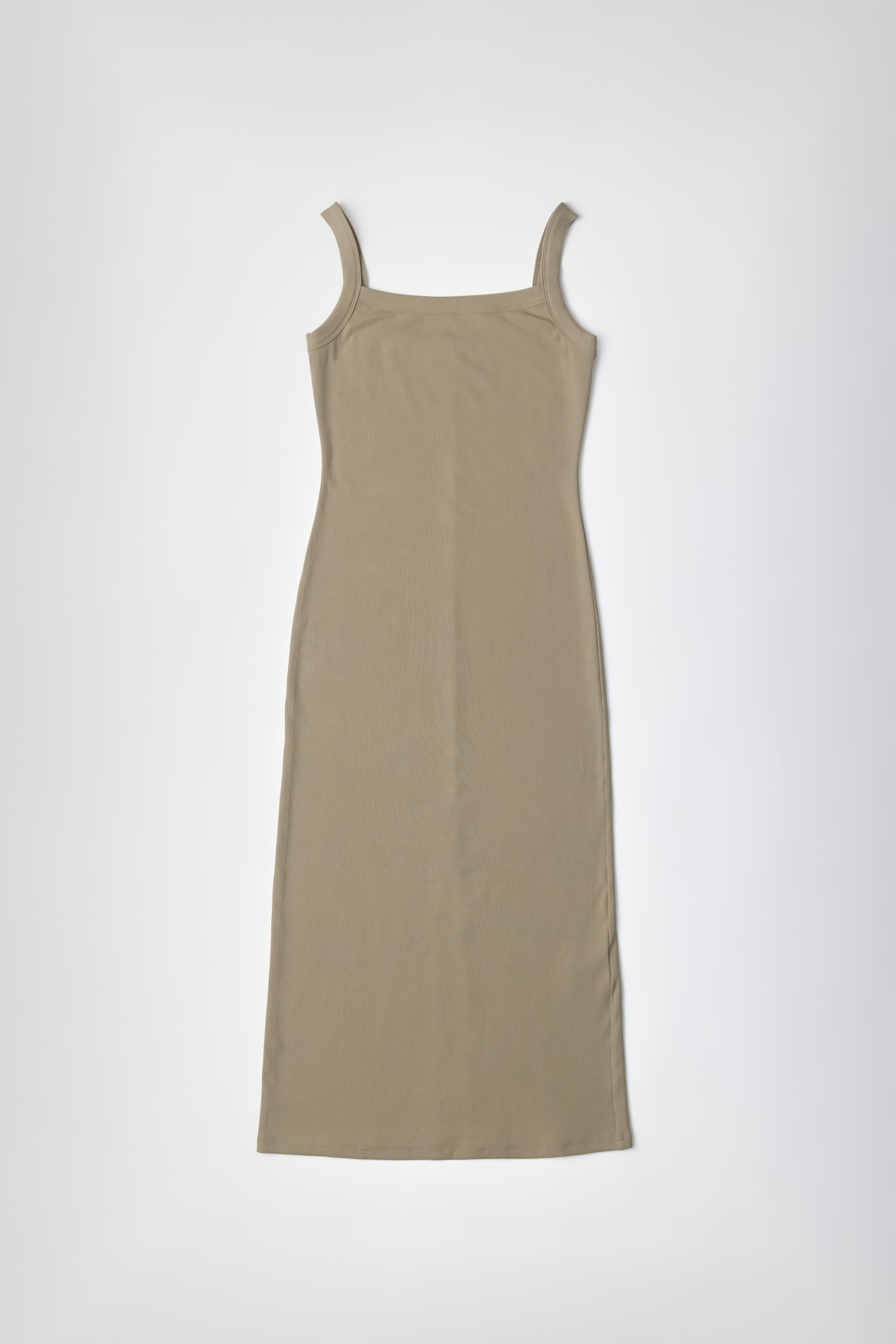 DR2680-LIGHT OLIVE