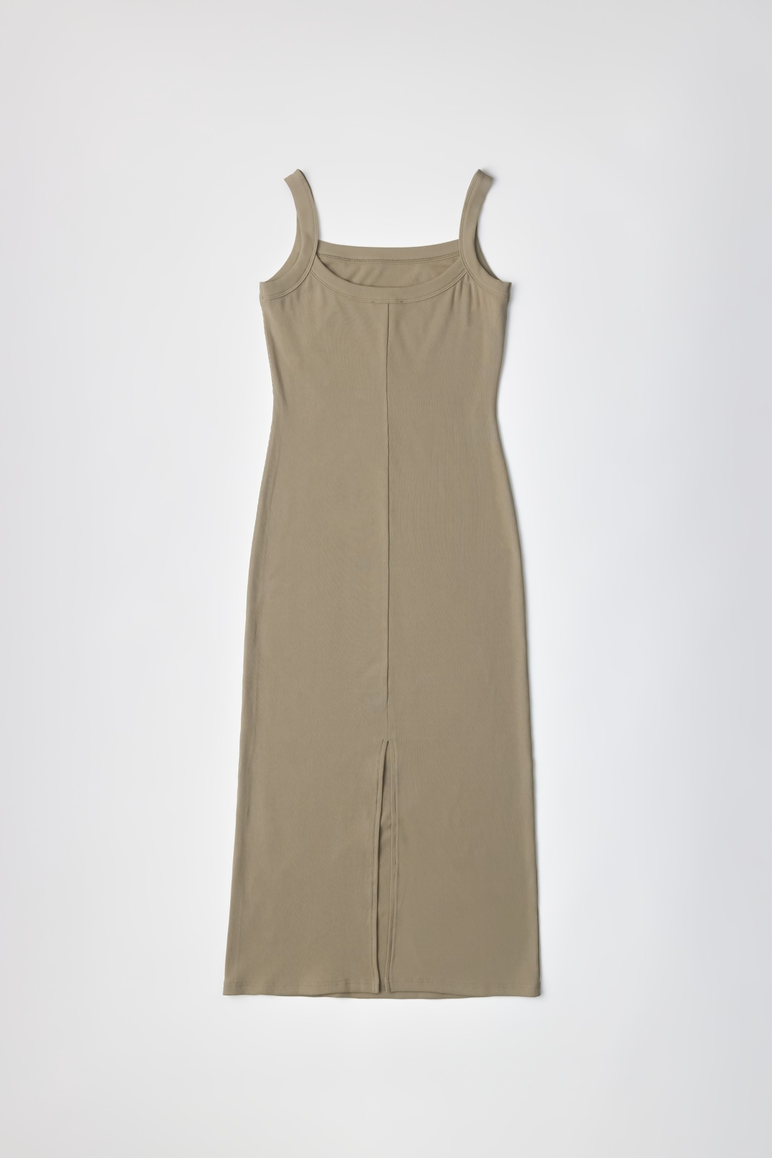 DR2680-LIGHT OLIVE