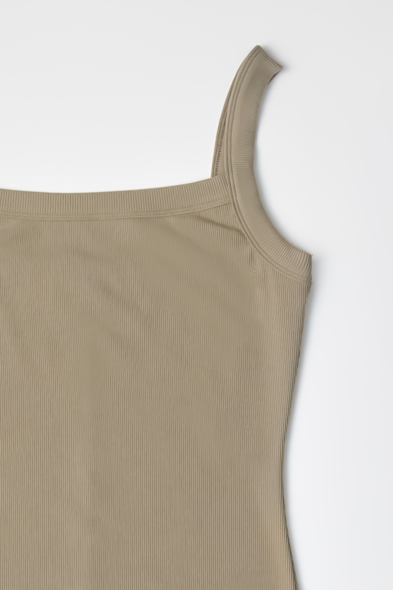 DR2680-LIGHT OLIVE