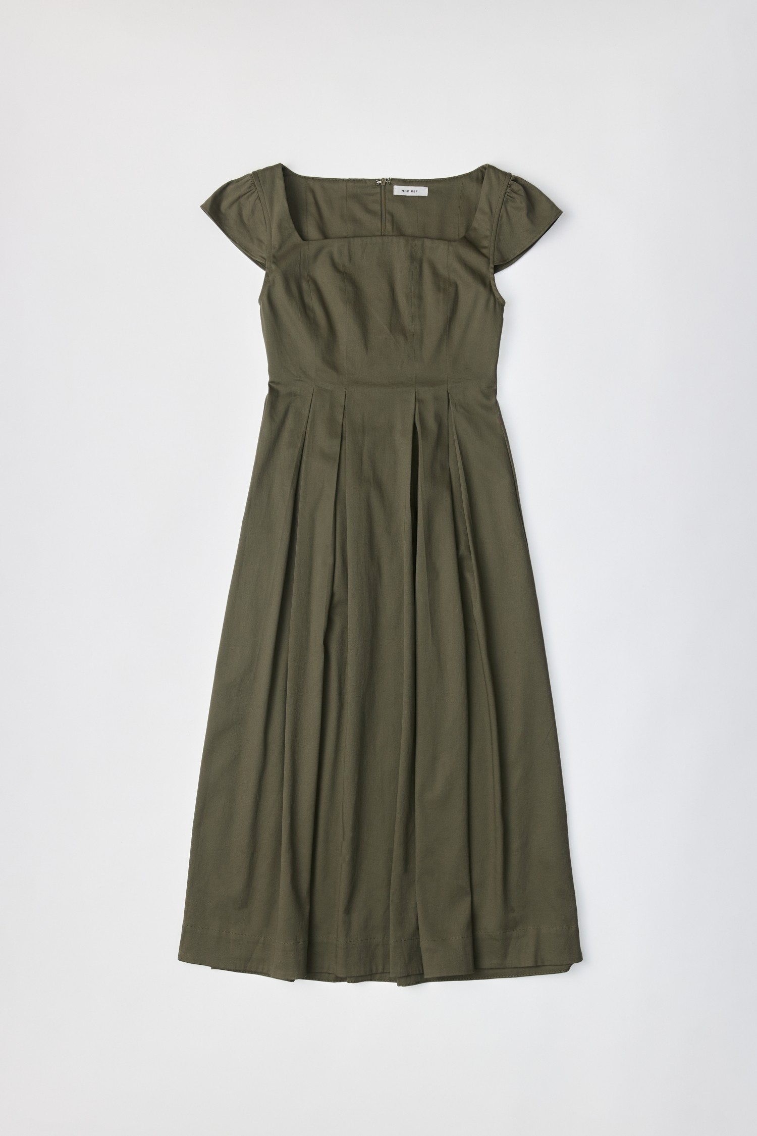 DR2684-OLIVE