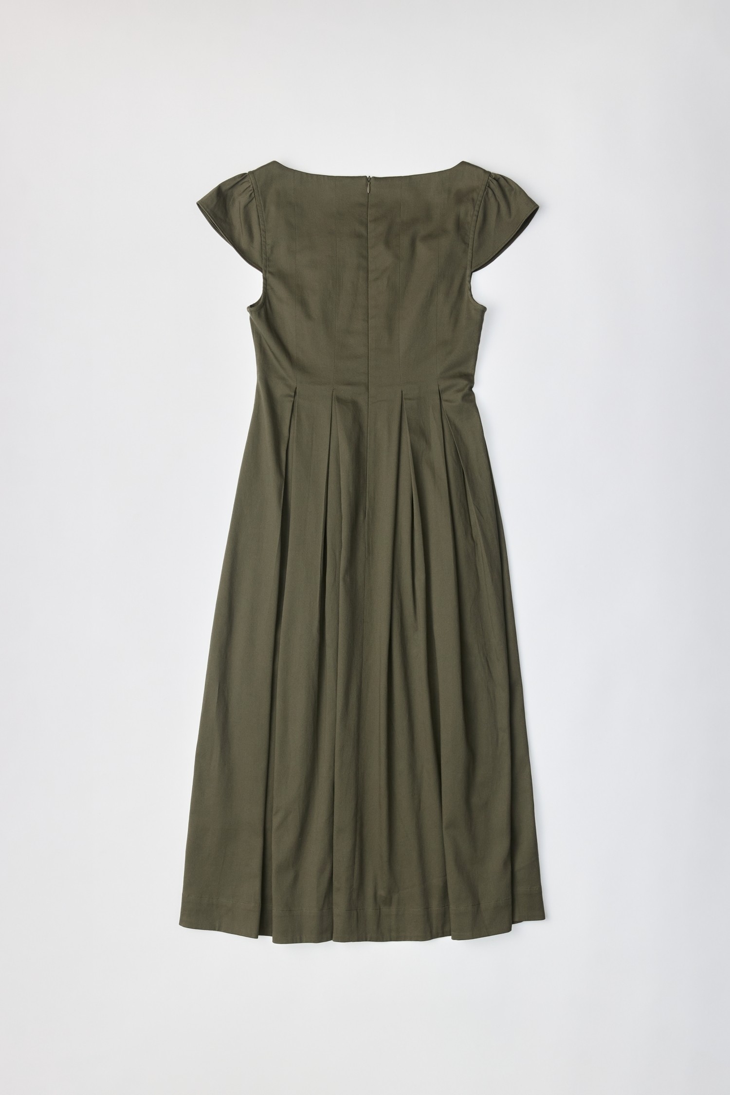 DR2684-OLIVE