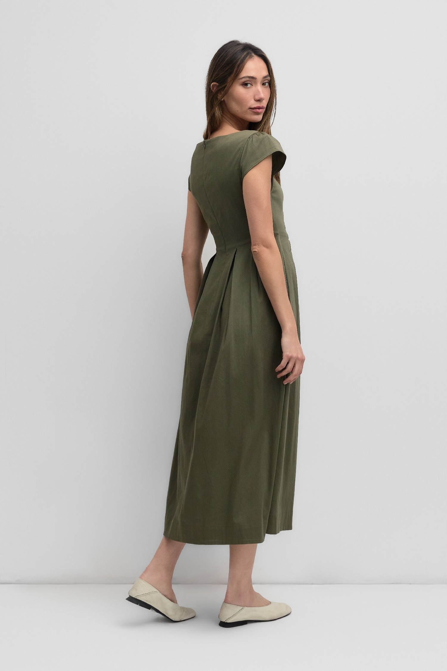 DR2684-OLIVE