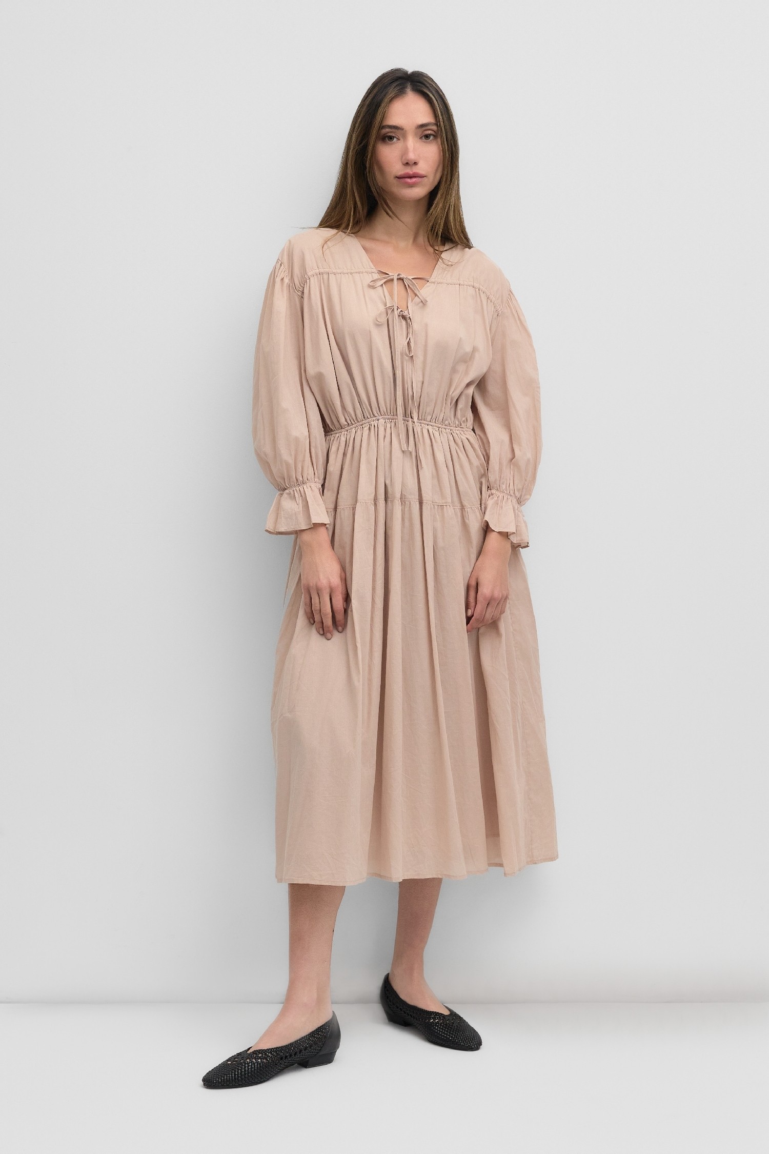 DR2685.-BEIGE