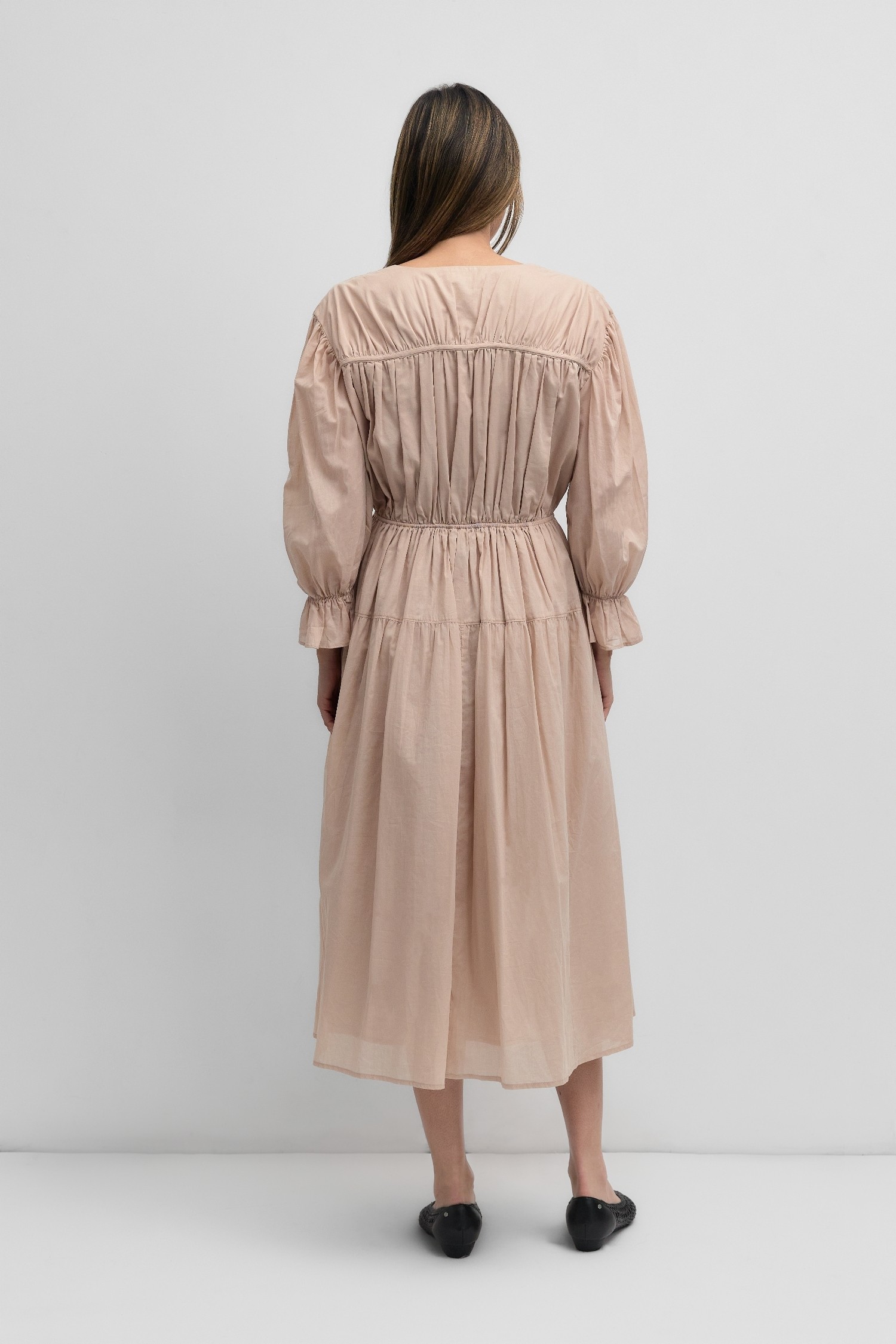 DR2685-BEIGE