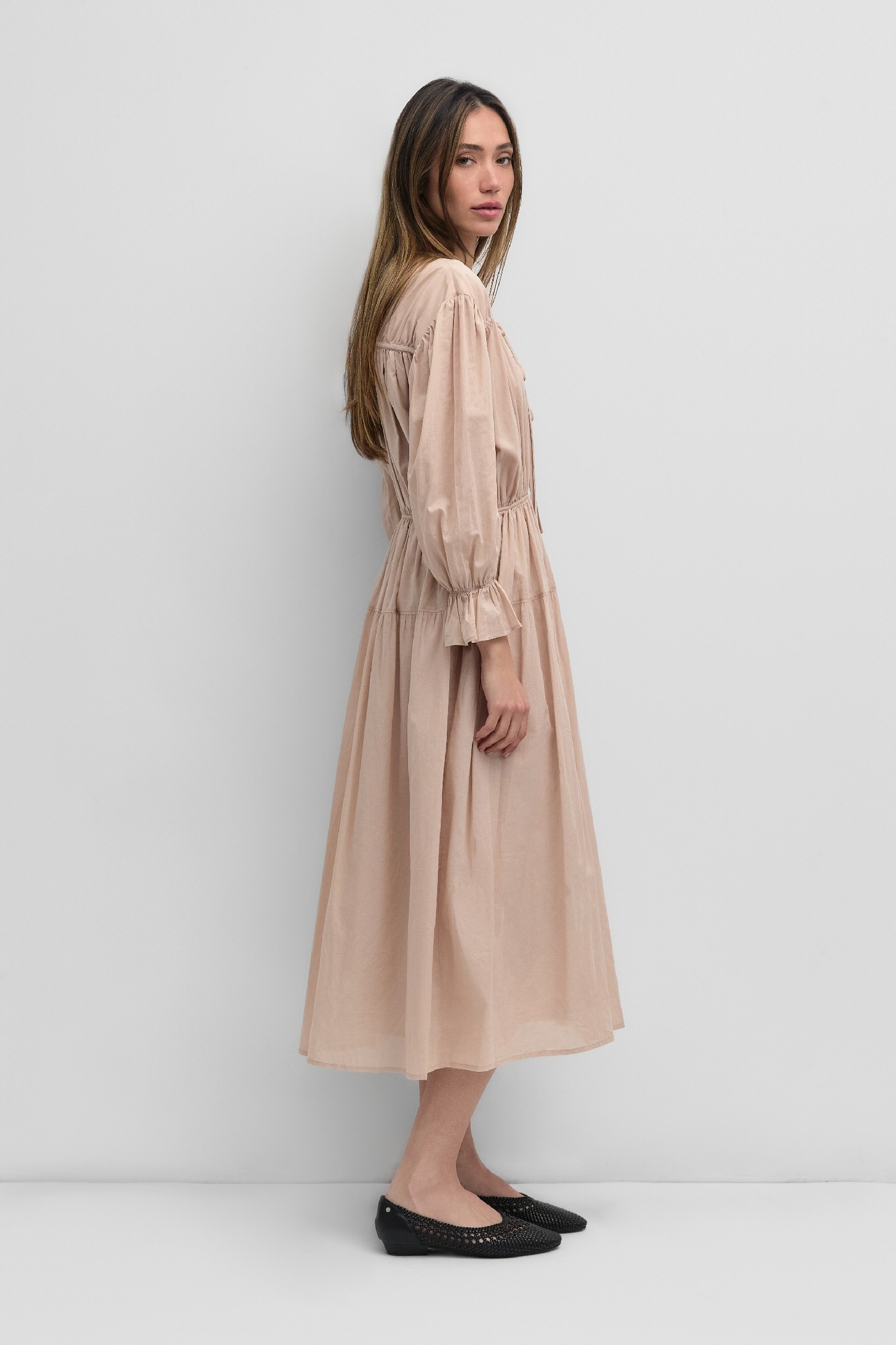 DR2685-BEIGE