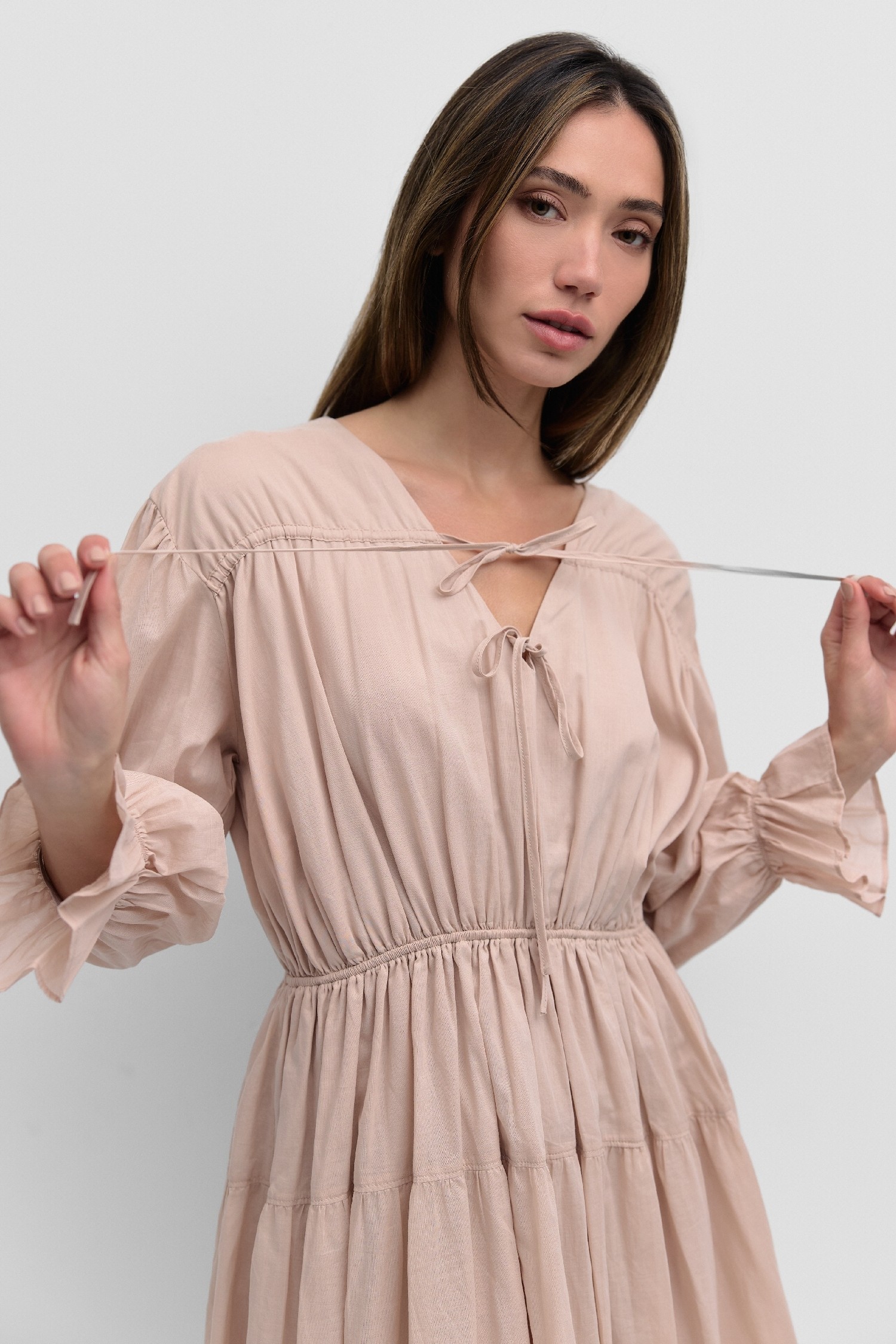 DR2685.-BEIGE