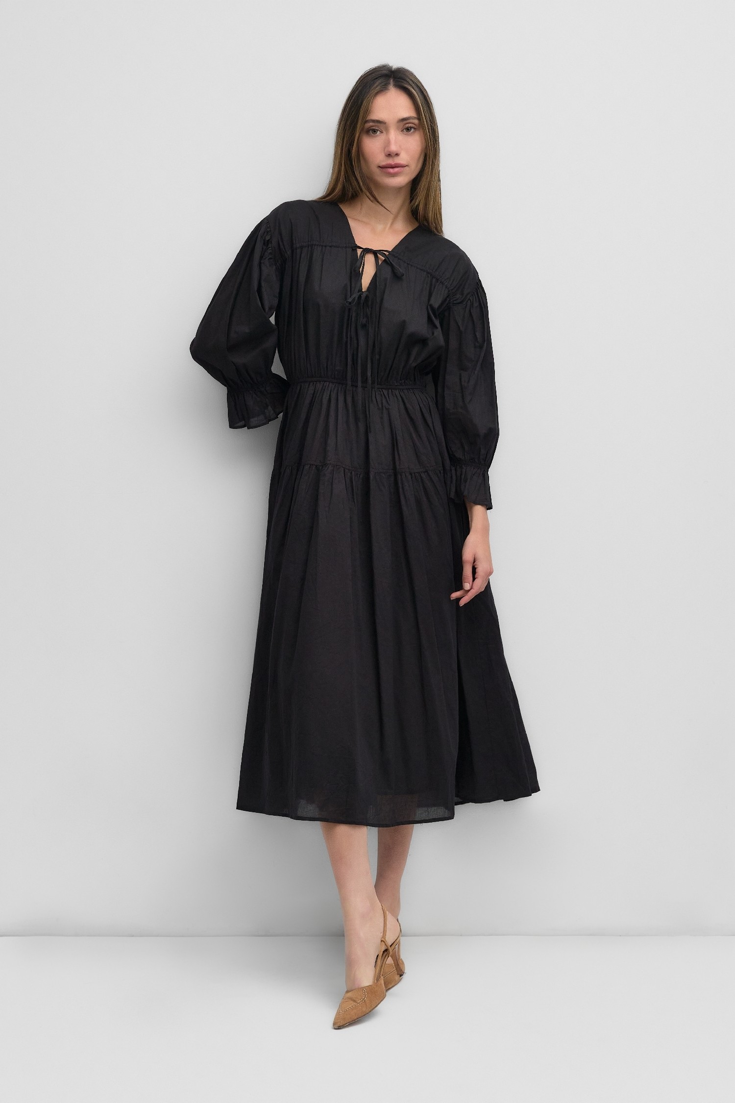 DR2685.-BLACK