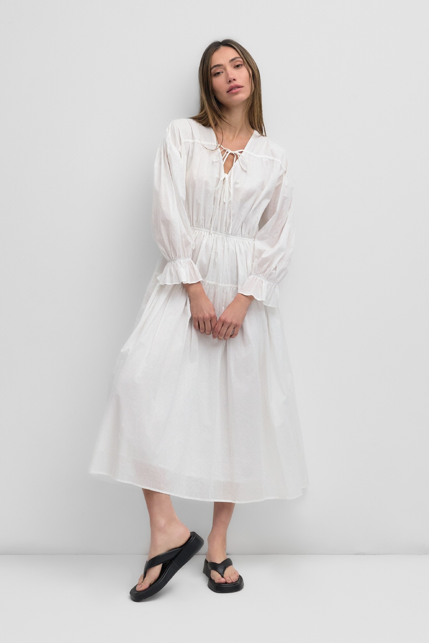 DR2685-WHITE
