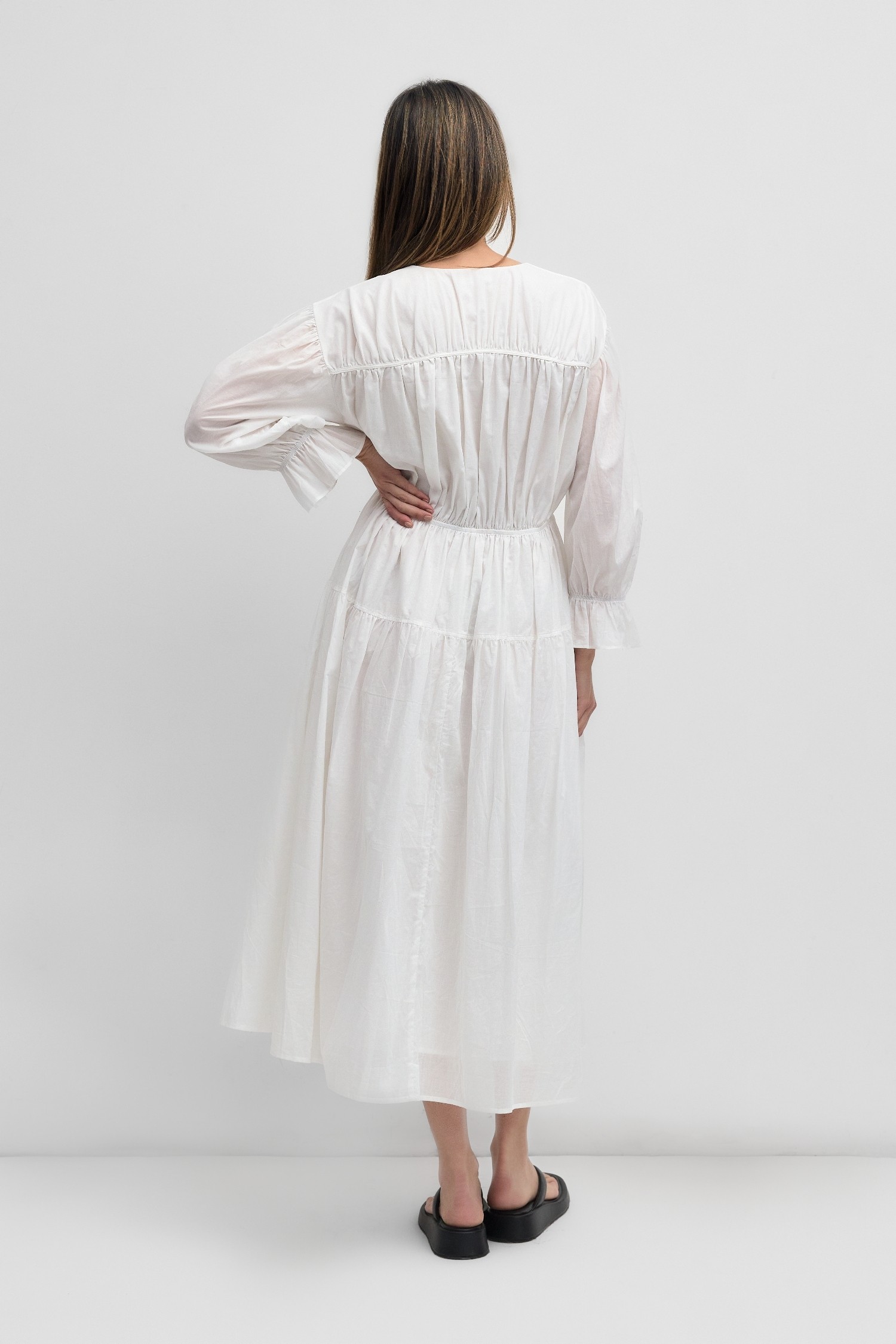 DR2685-WHITE