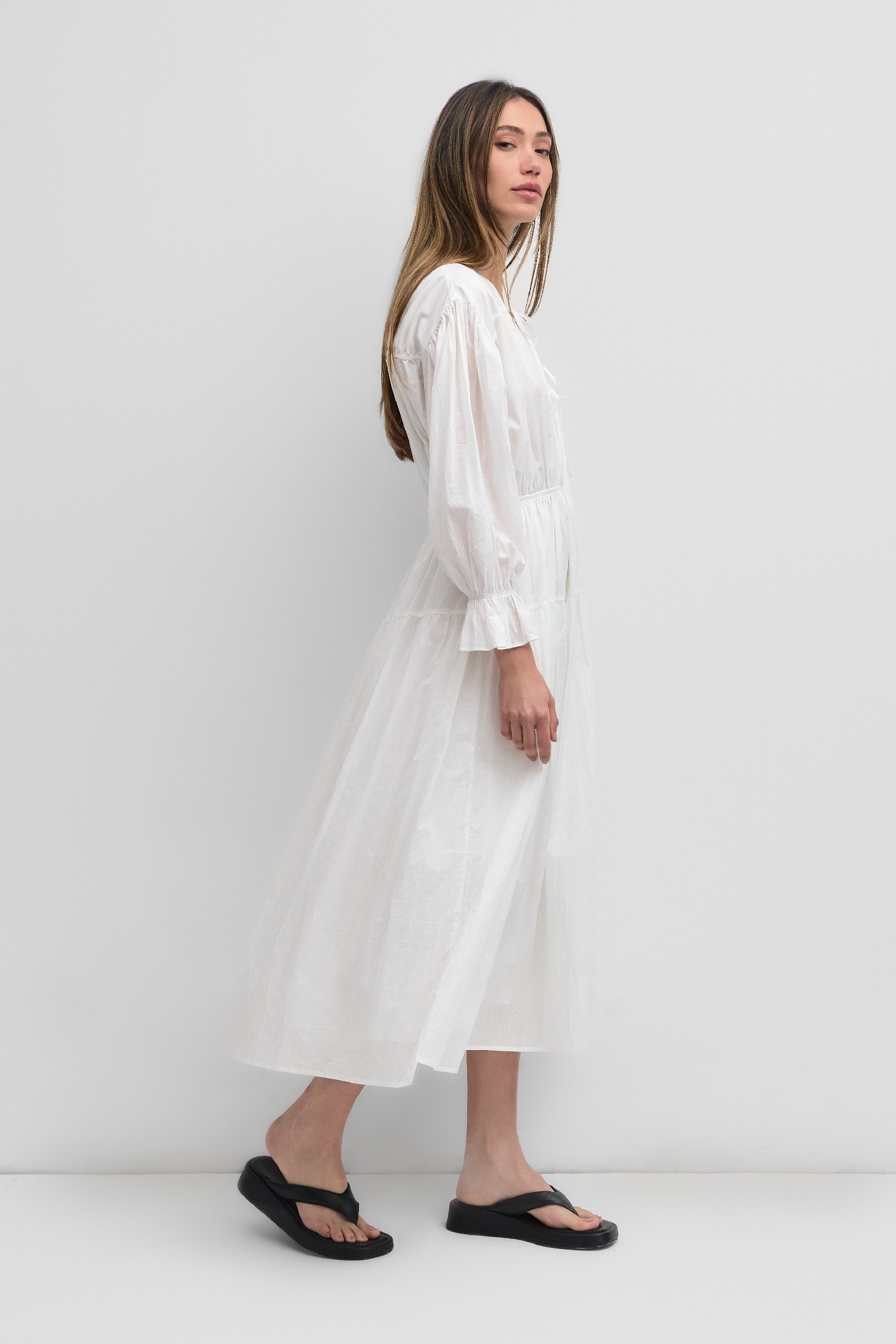 DR2685-WHITE