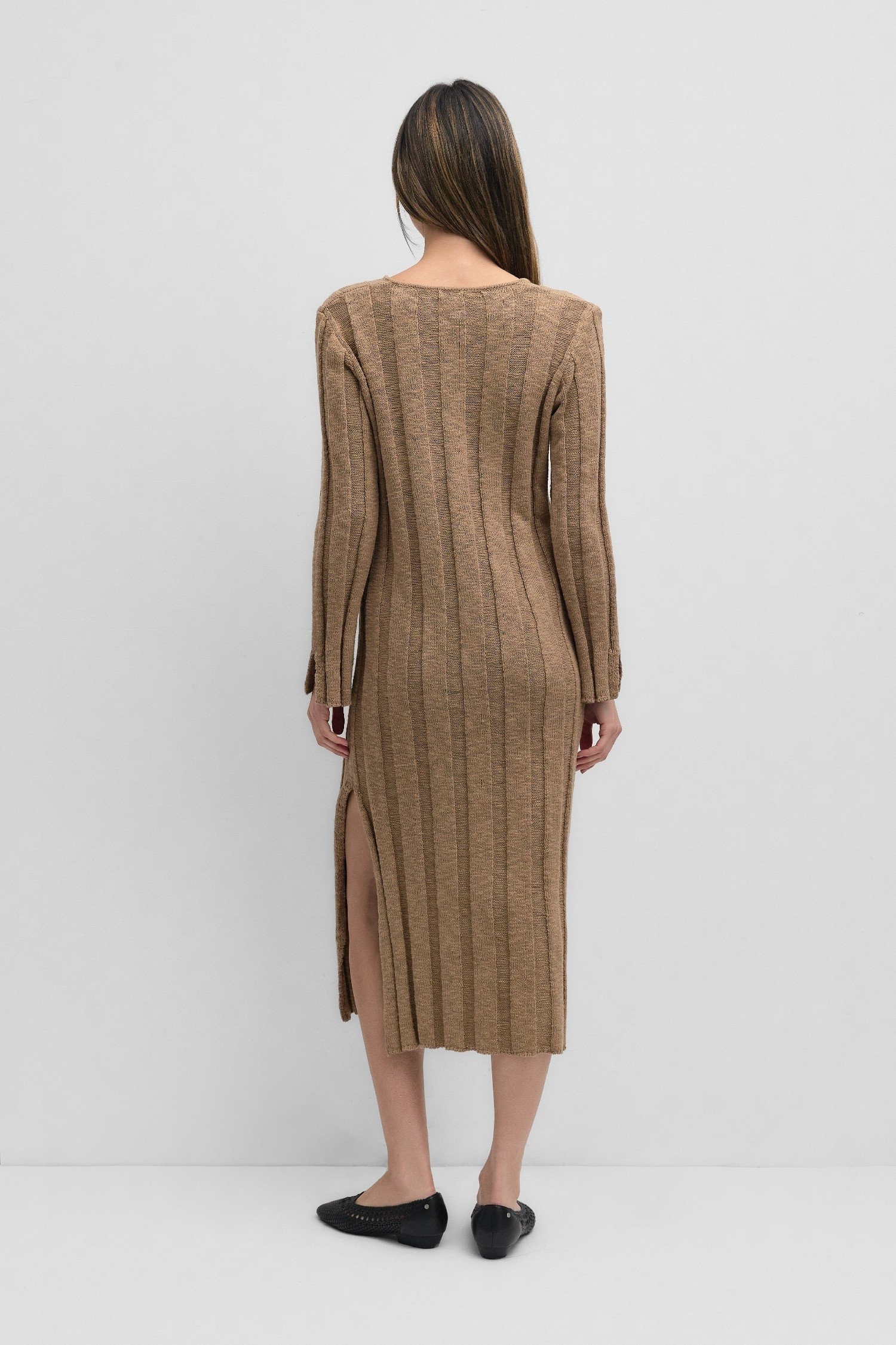 DR2691-KHAKI