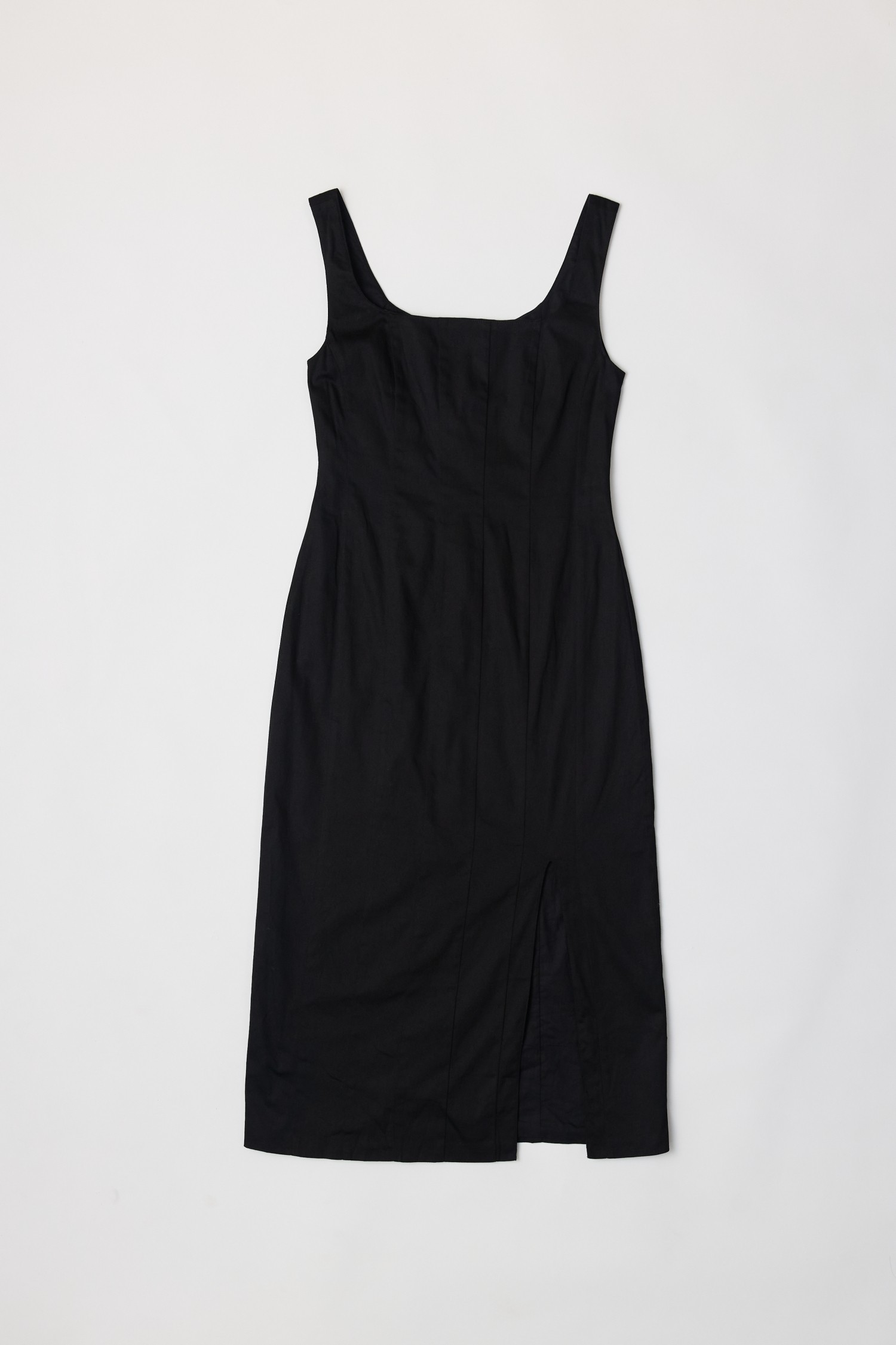 DR2695-BLACK