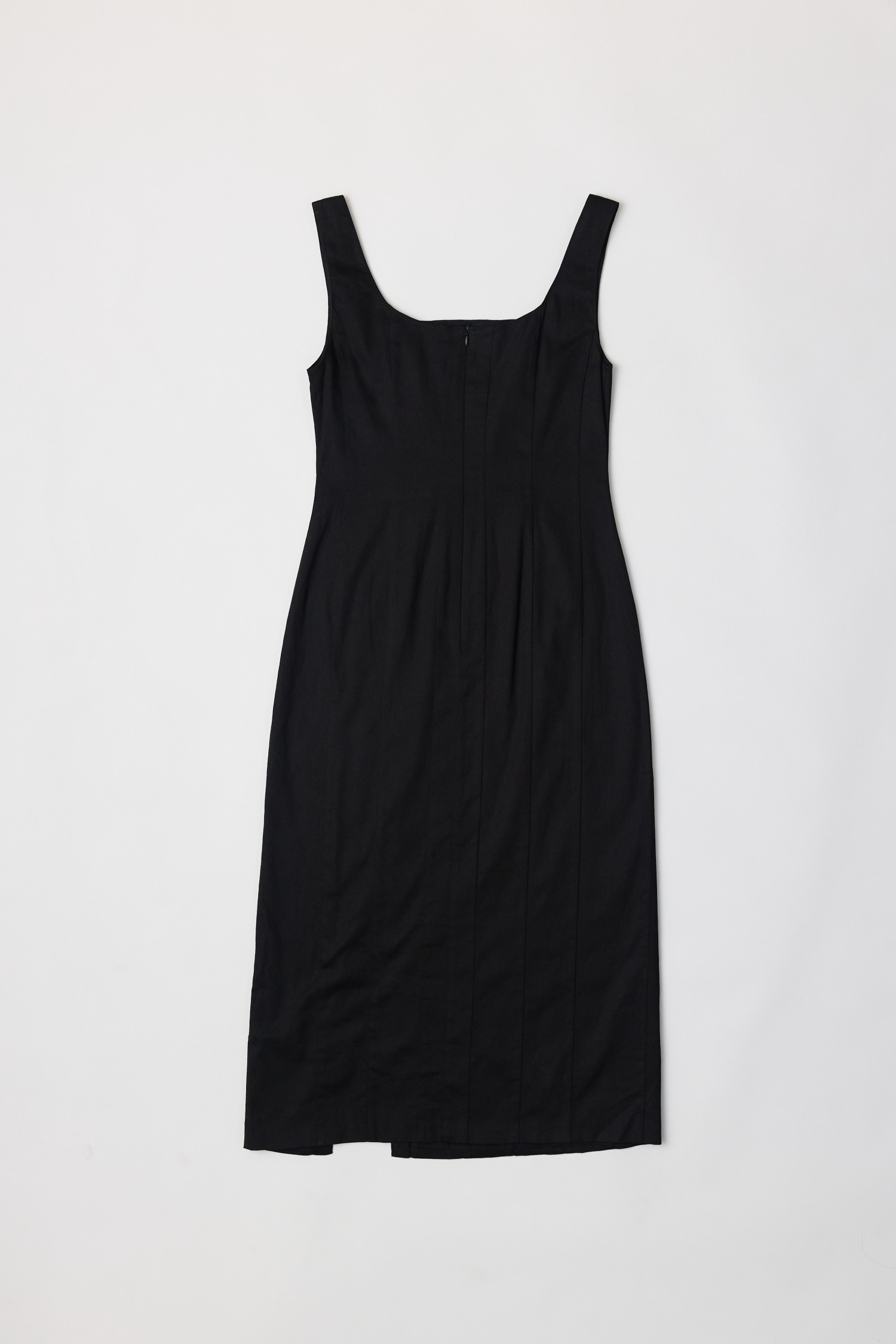 DR2695-BLACK