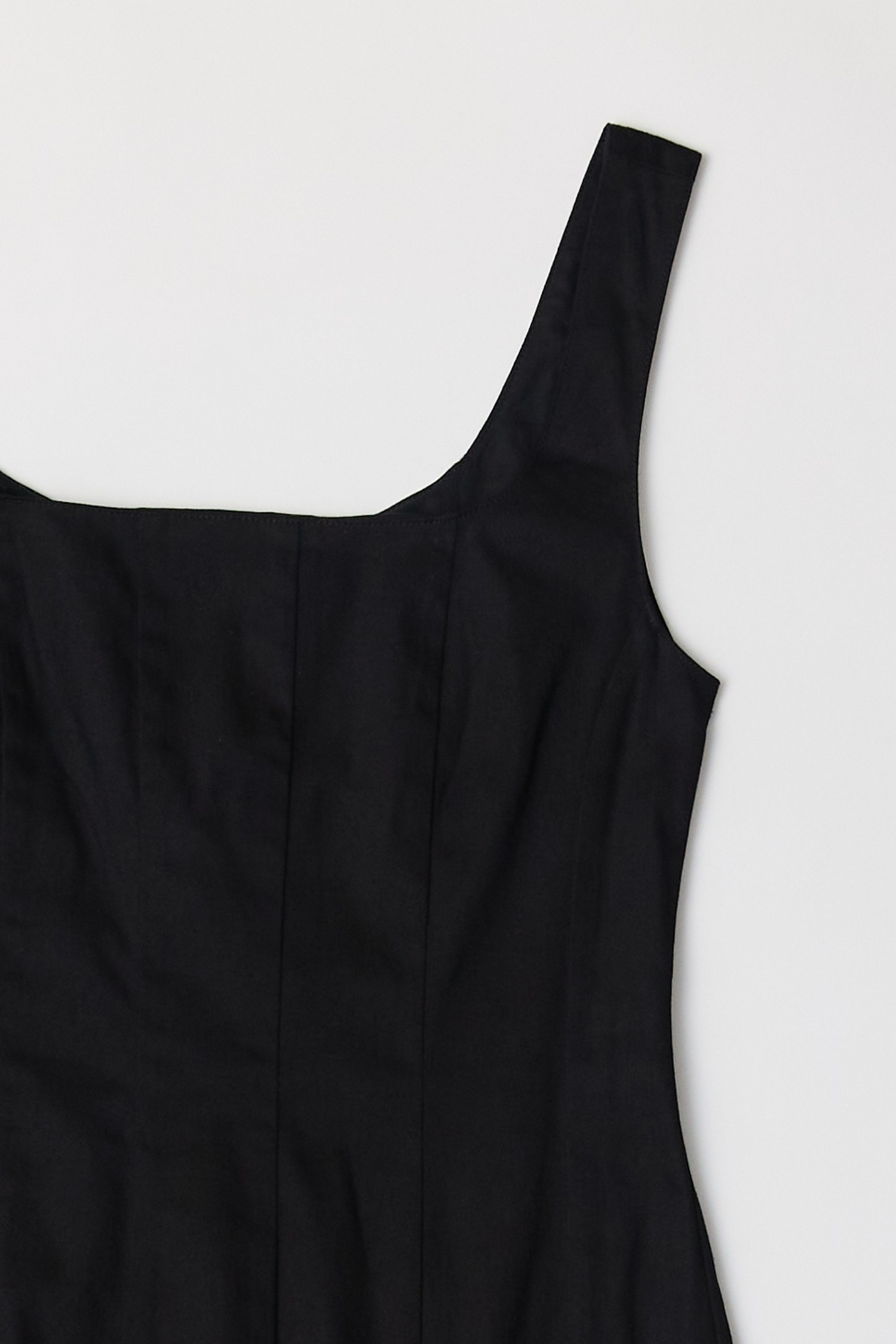 DR2695-BLACK