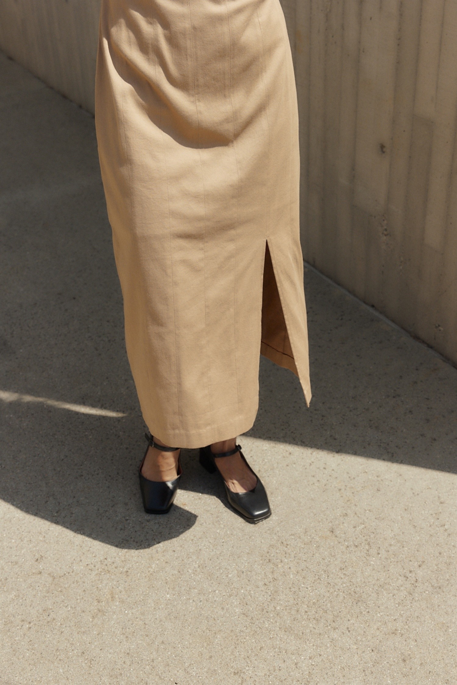DR2695-LATTE