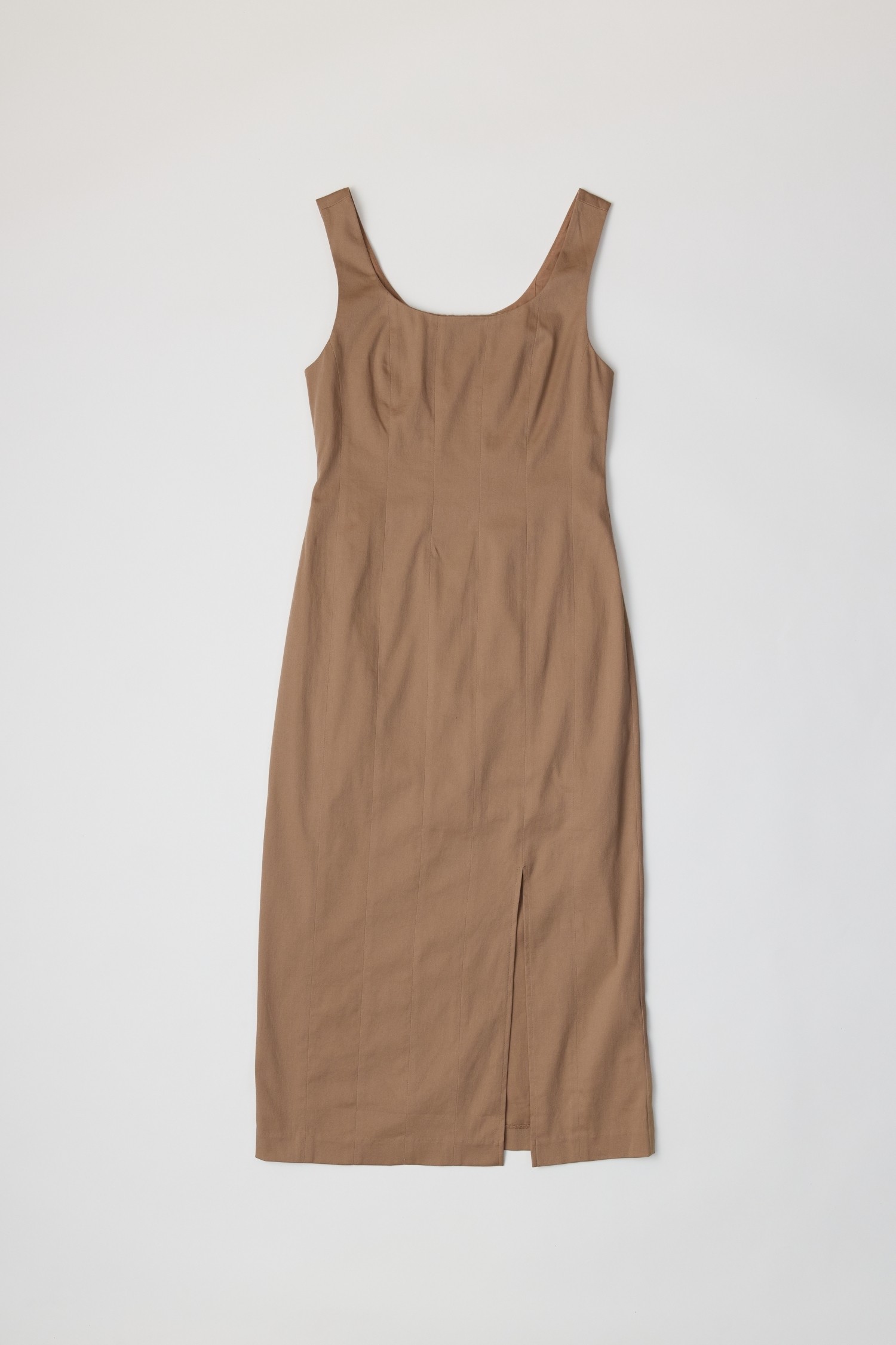 DR2695-LATTE