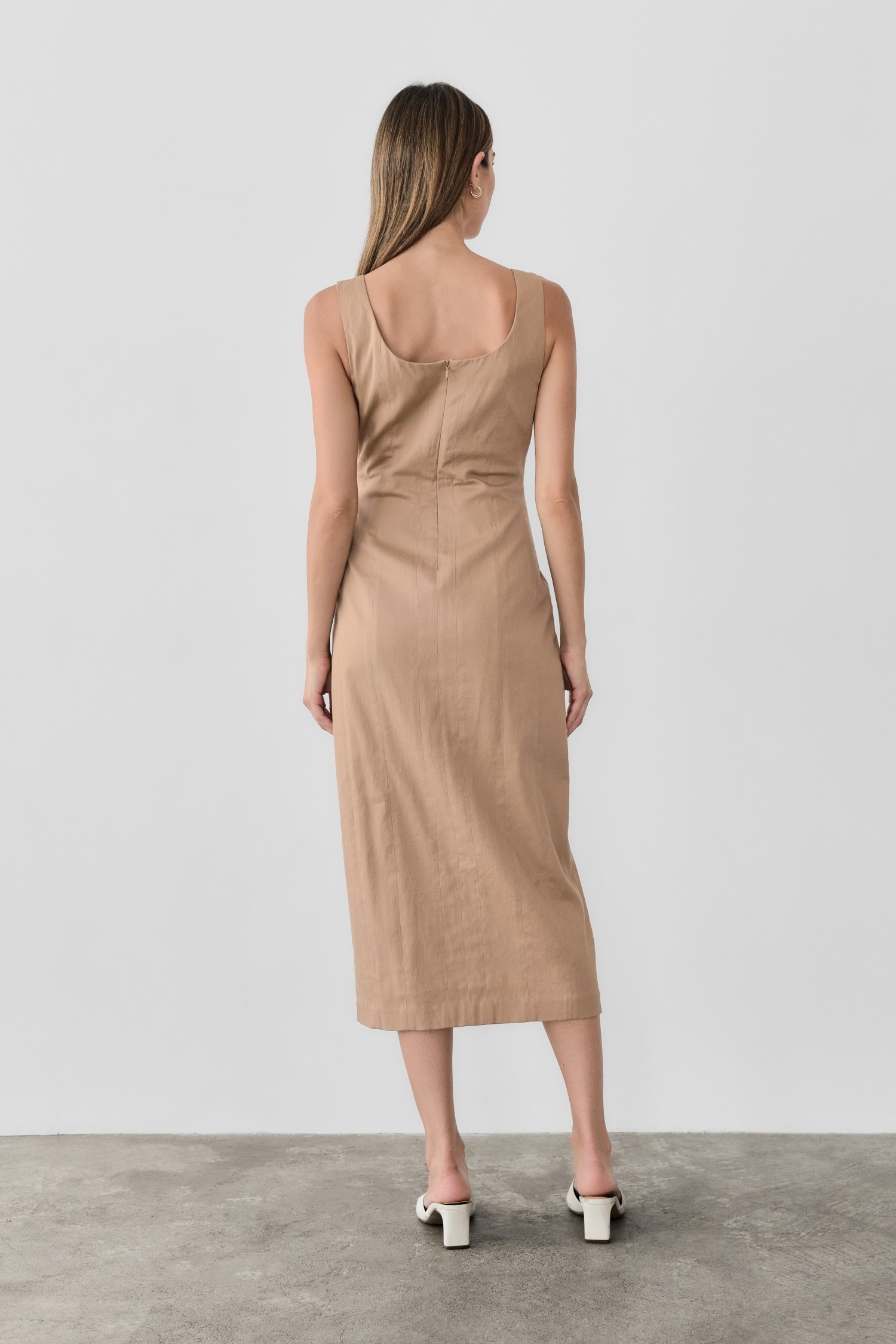DR2695-LATTE