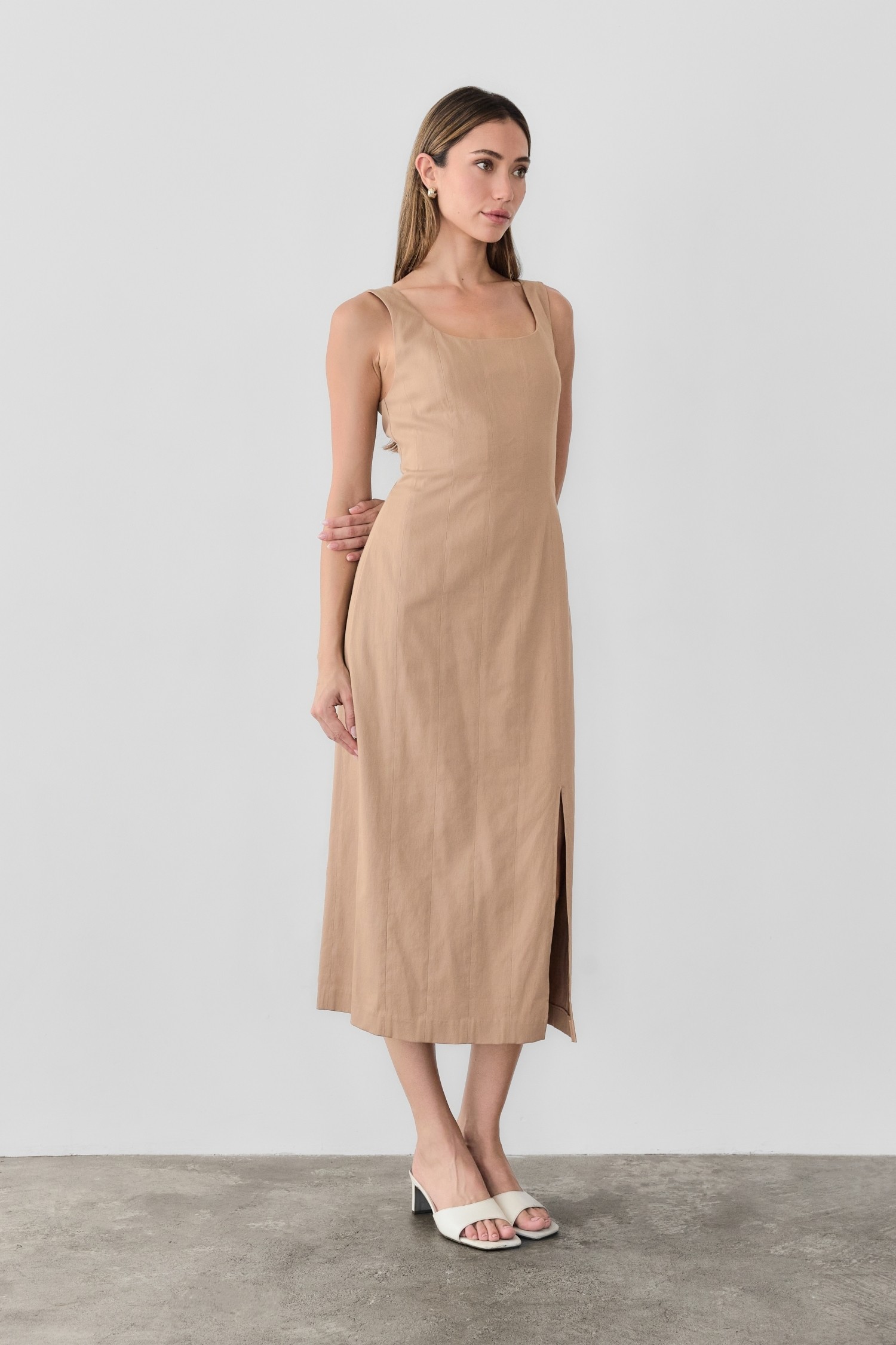 DR2695-LATTE