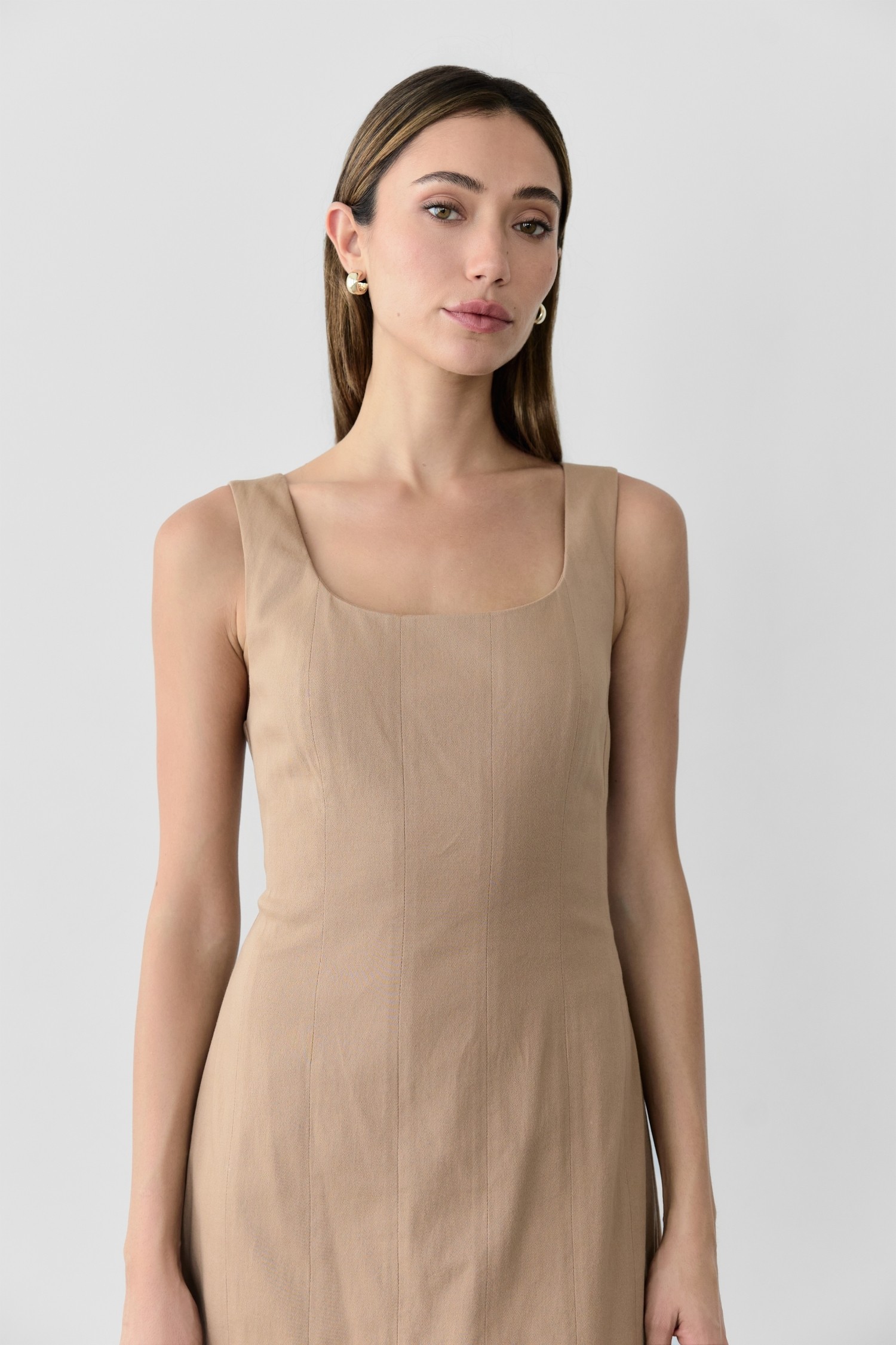 DR2695-LATTE