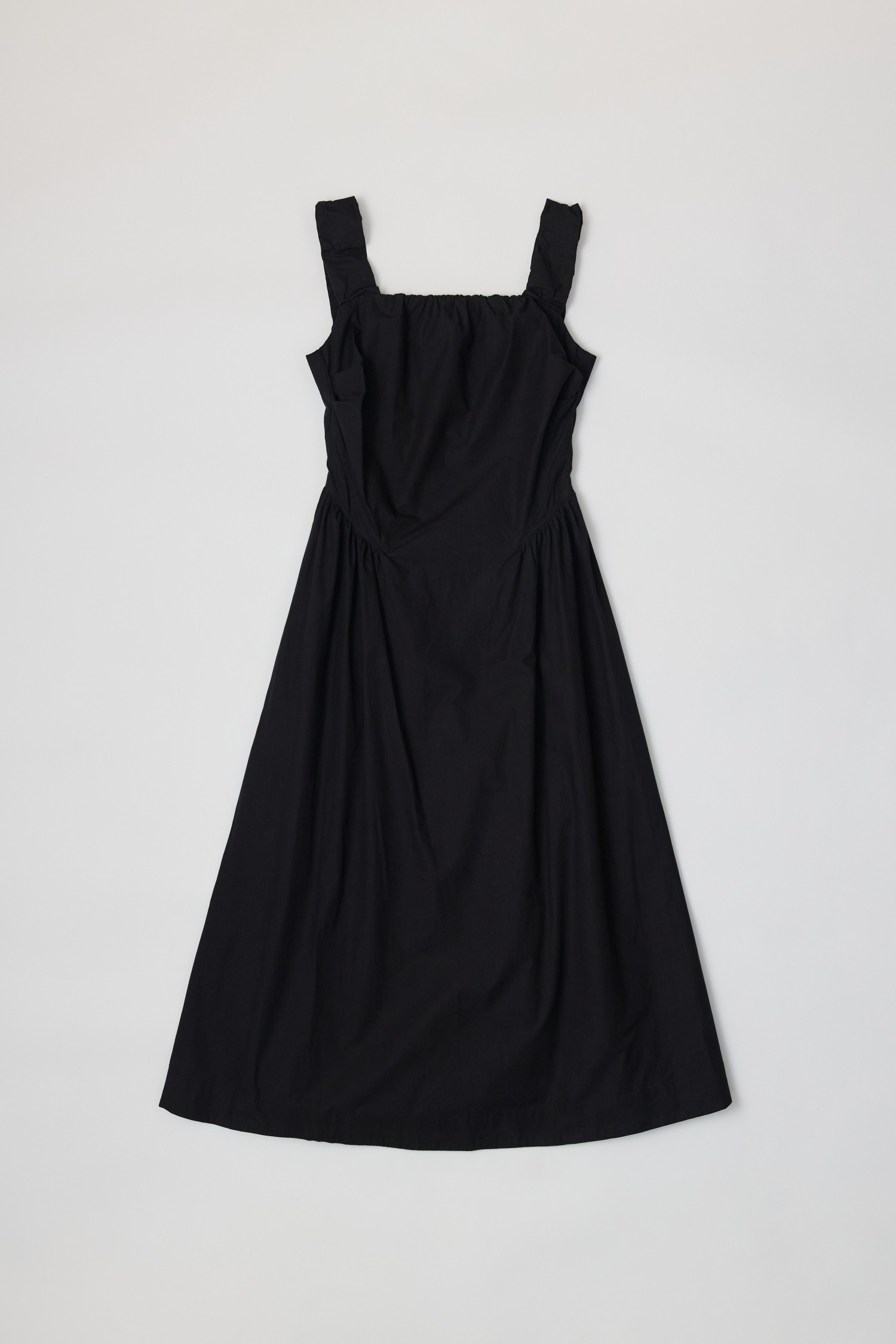 DR2708-BLACK