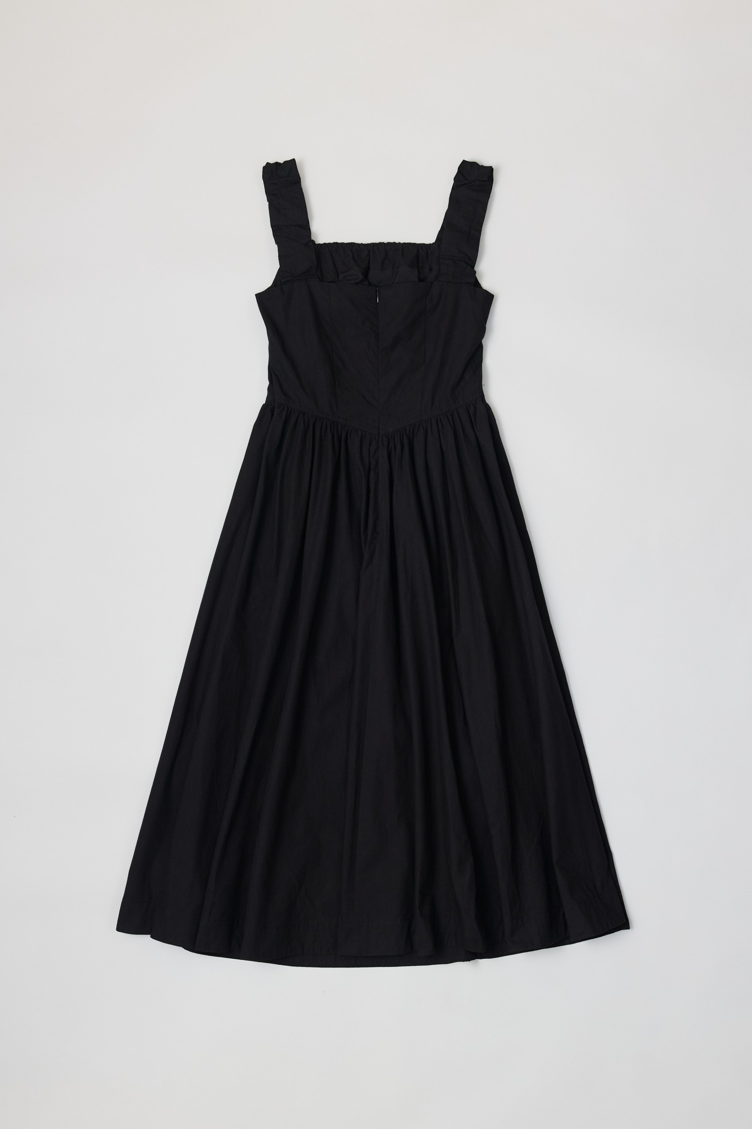 DR2708-BLACK