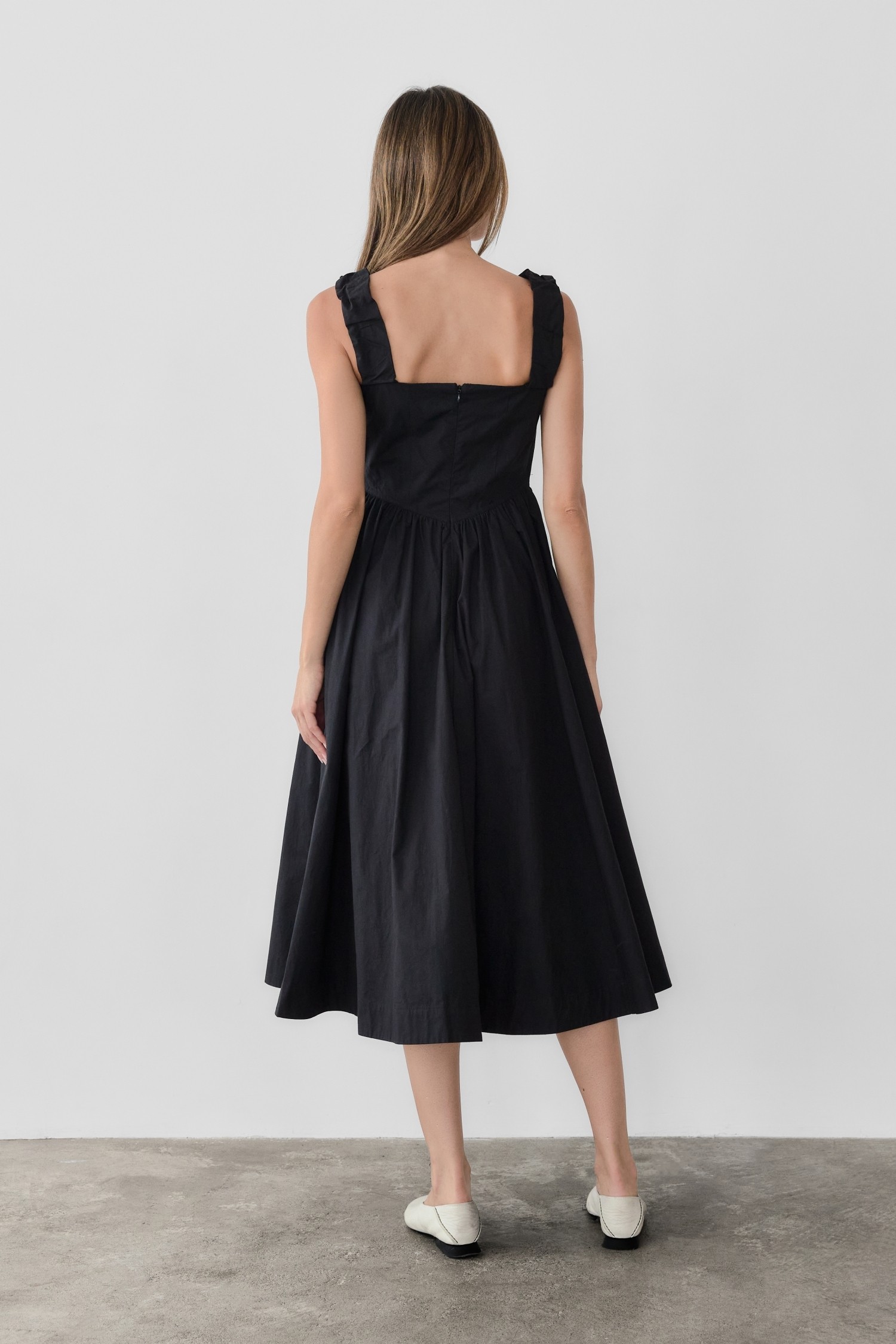 DR2708-BLACK
