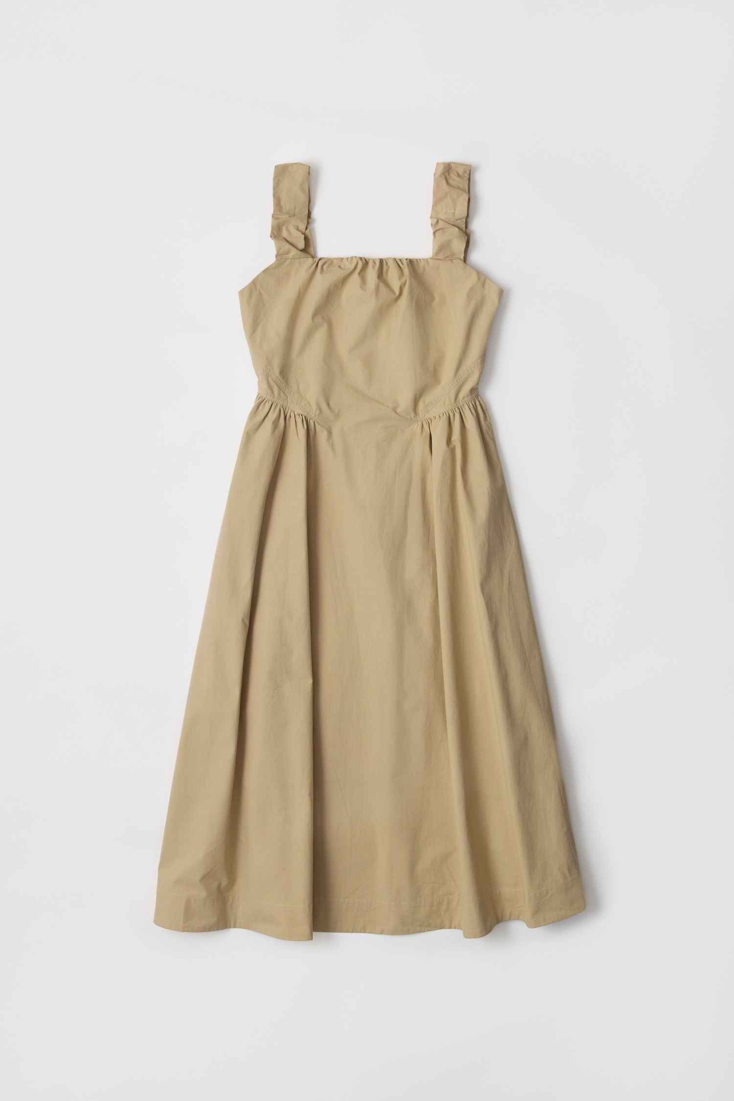 DR2708-KHAKI