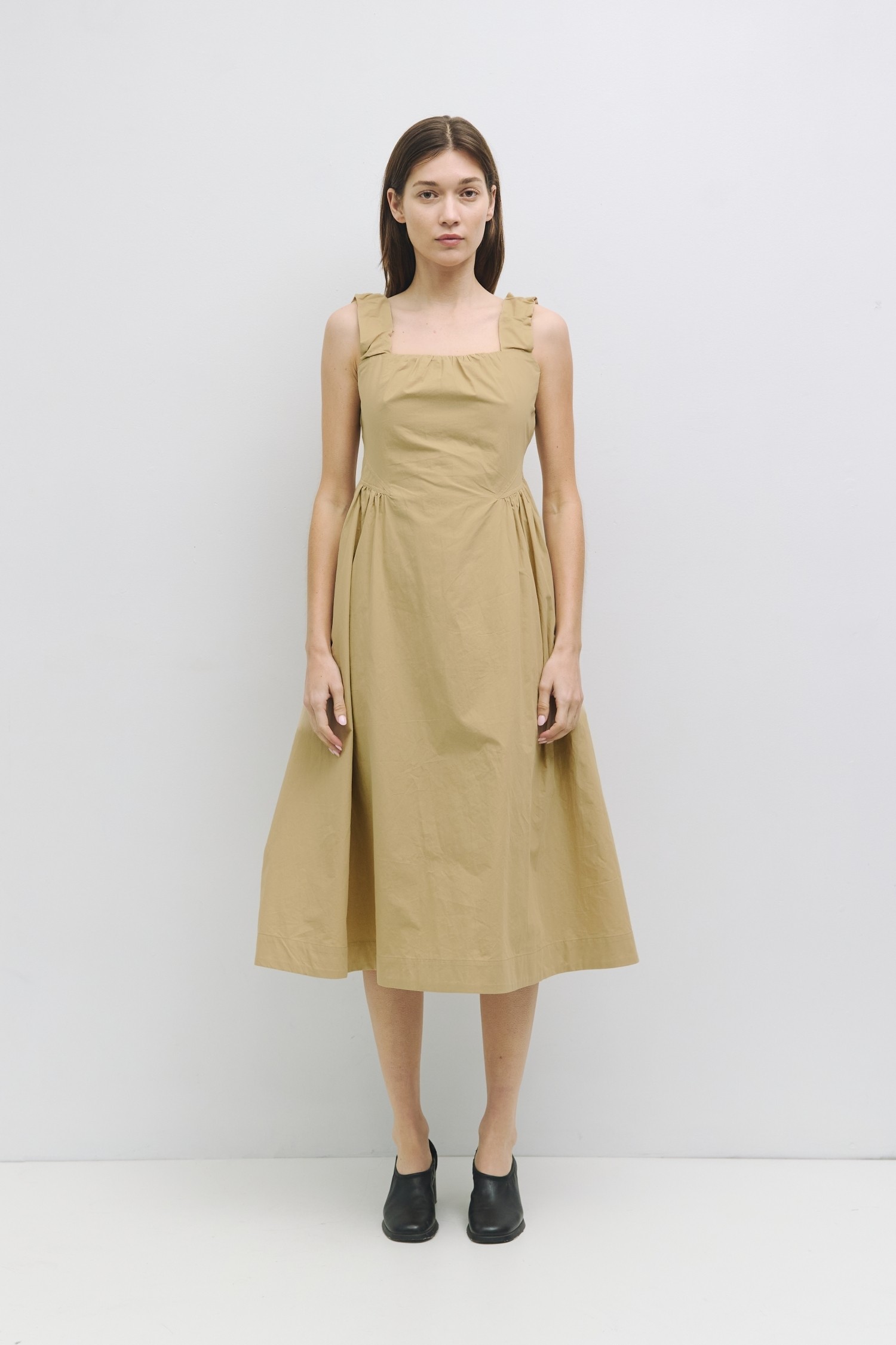 DR2708-KHAKI