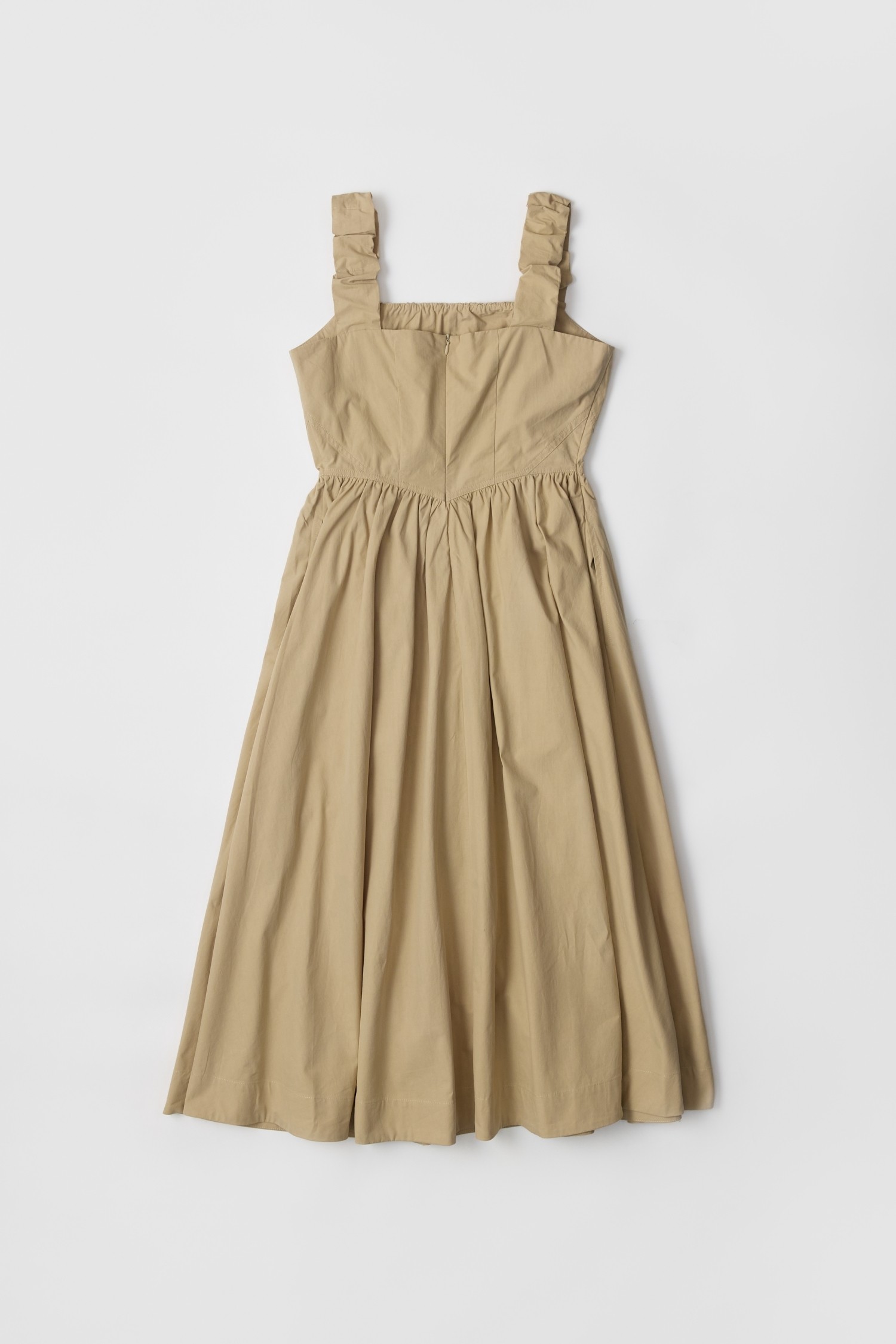 DR2708-KHAKI