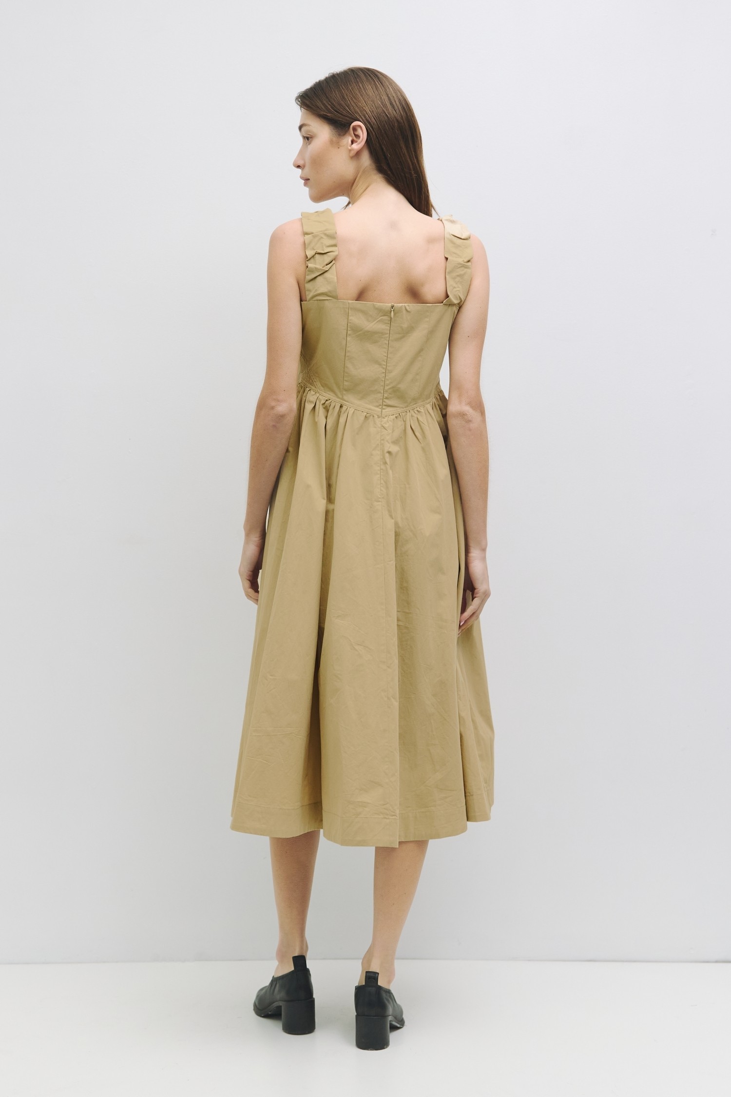 DR2708-KHAKI