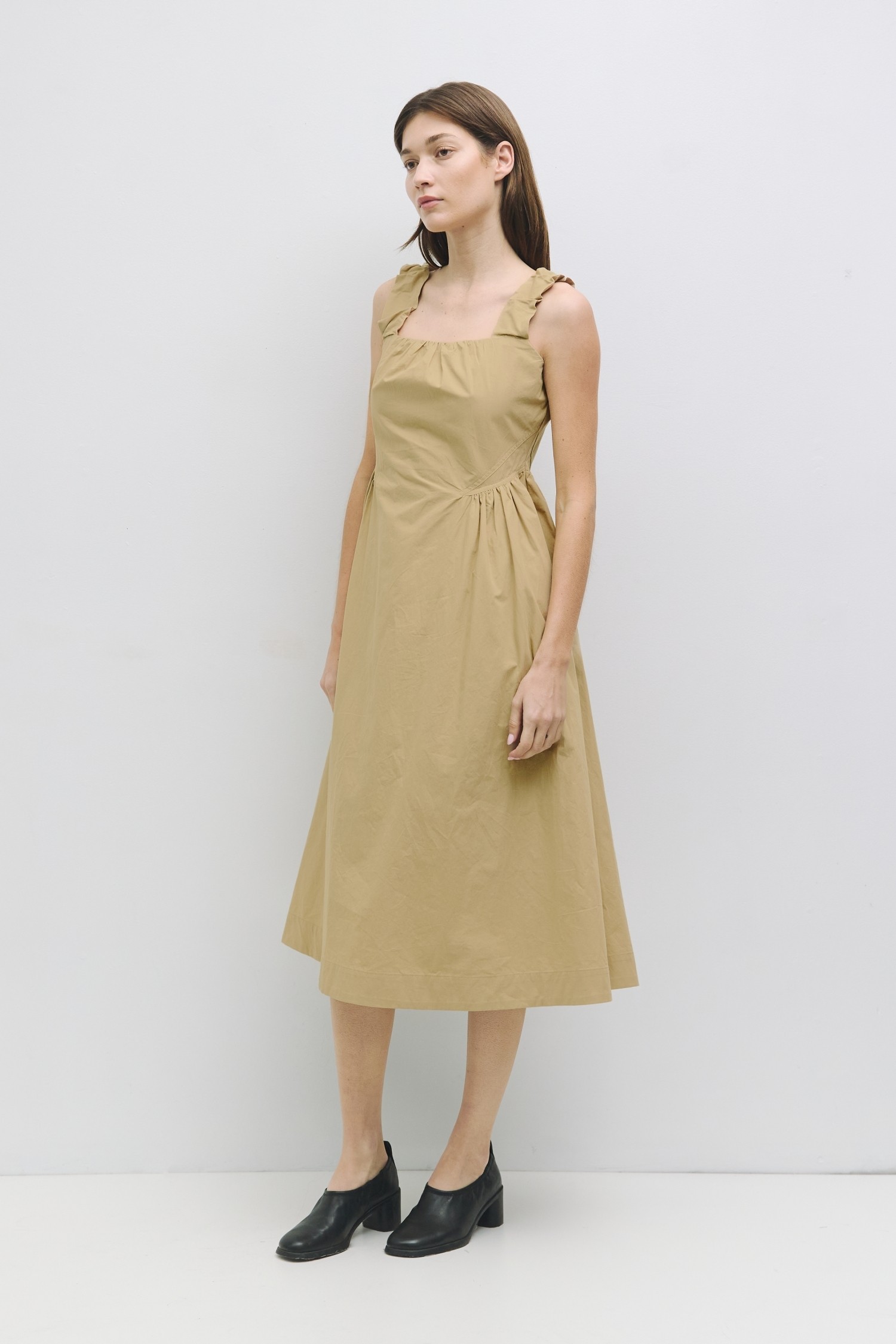DR2708-KHAKI