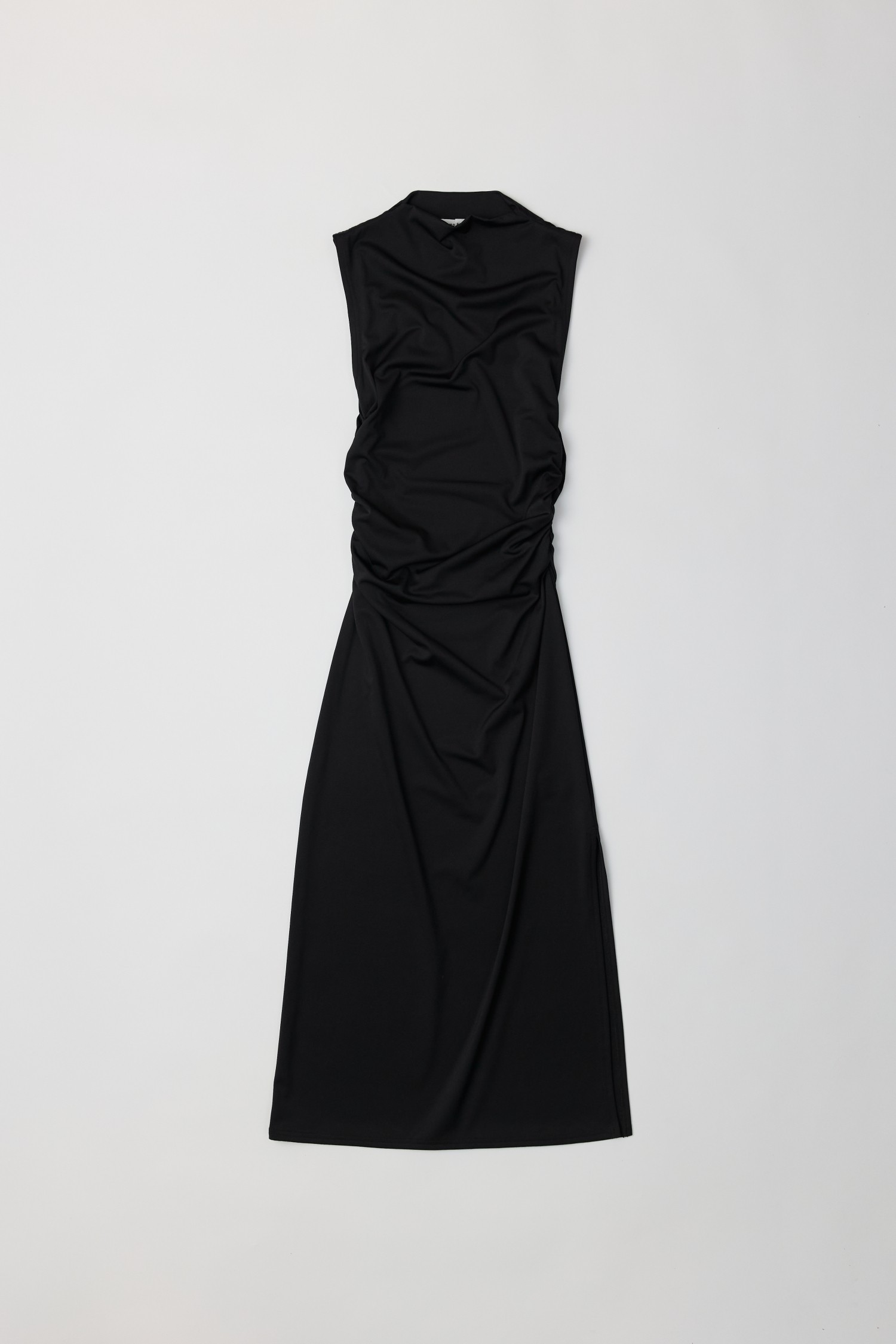 DR2711-BLACK