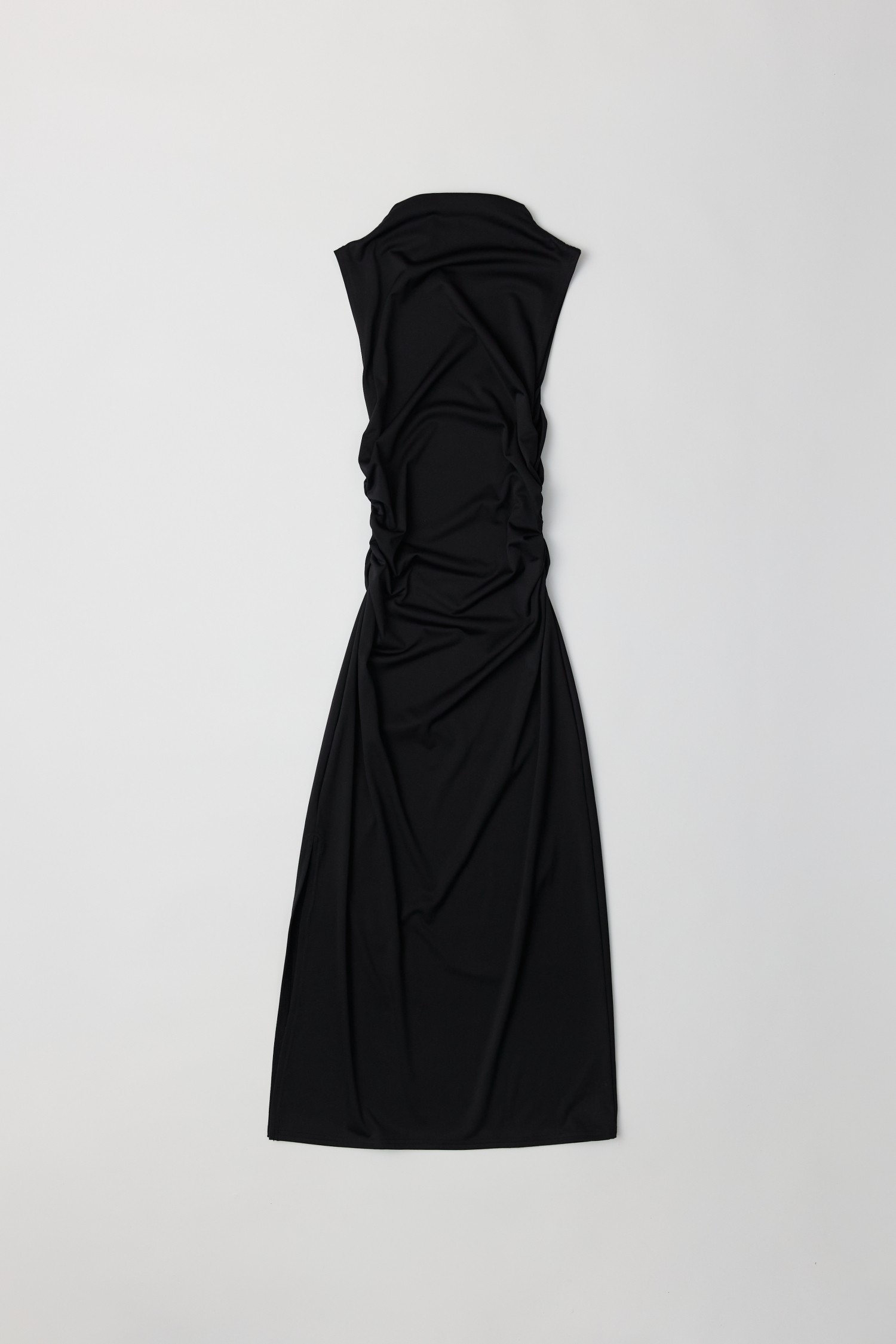 DR2711-BLACK