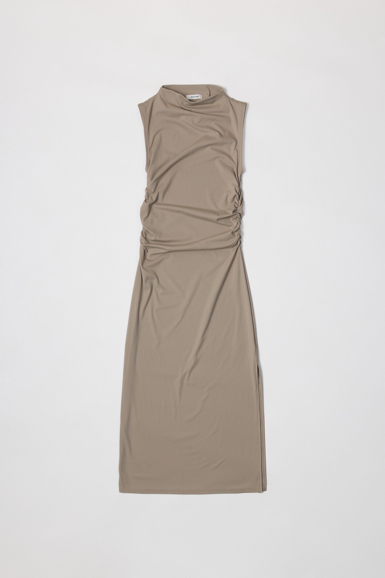 DR2711-TAUPE