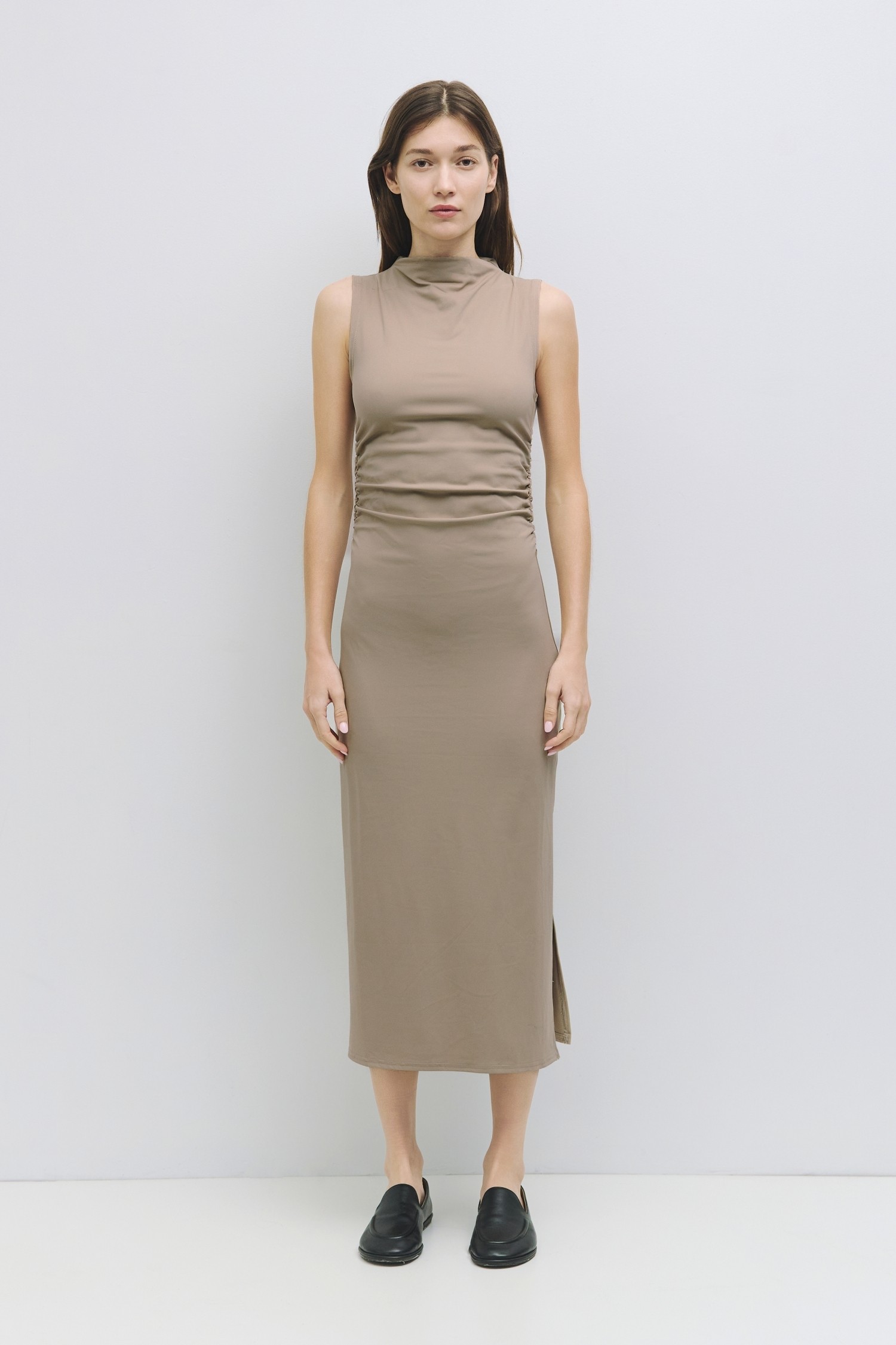 DR2711-TAUPE