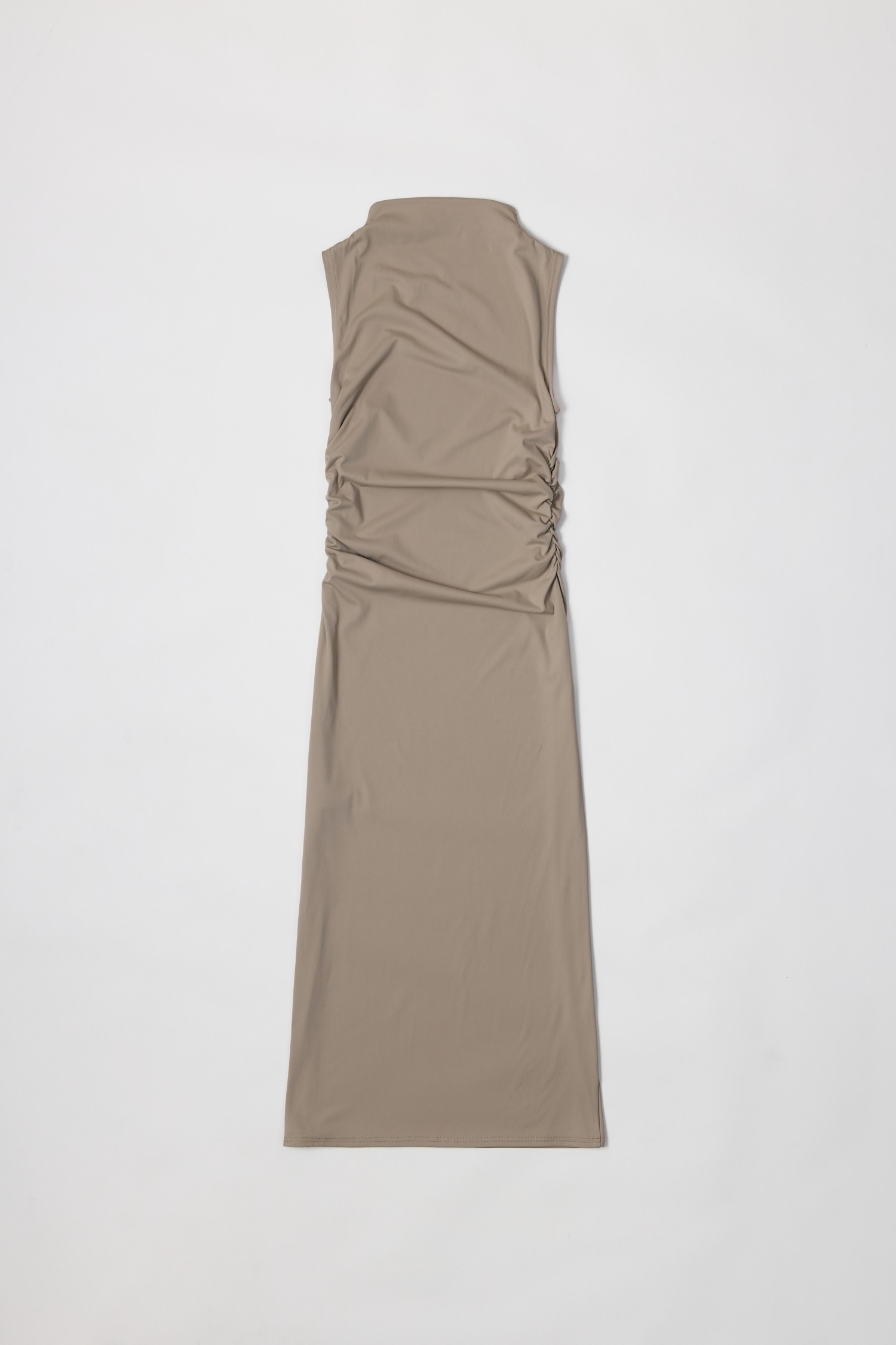 DR2711-TAUPE