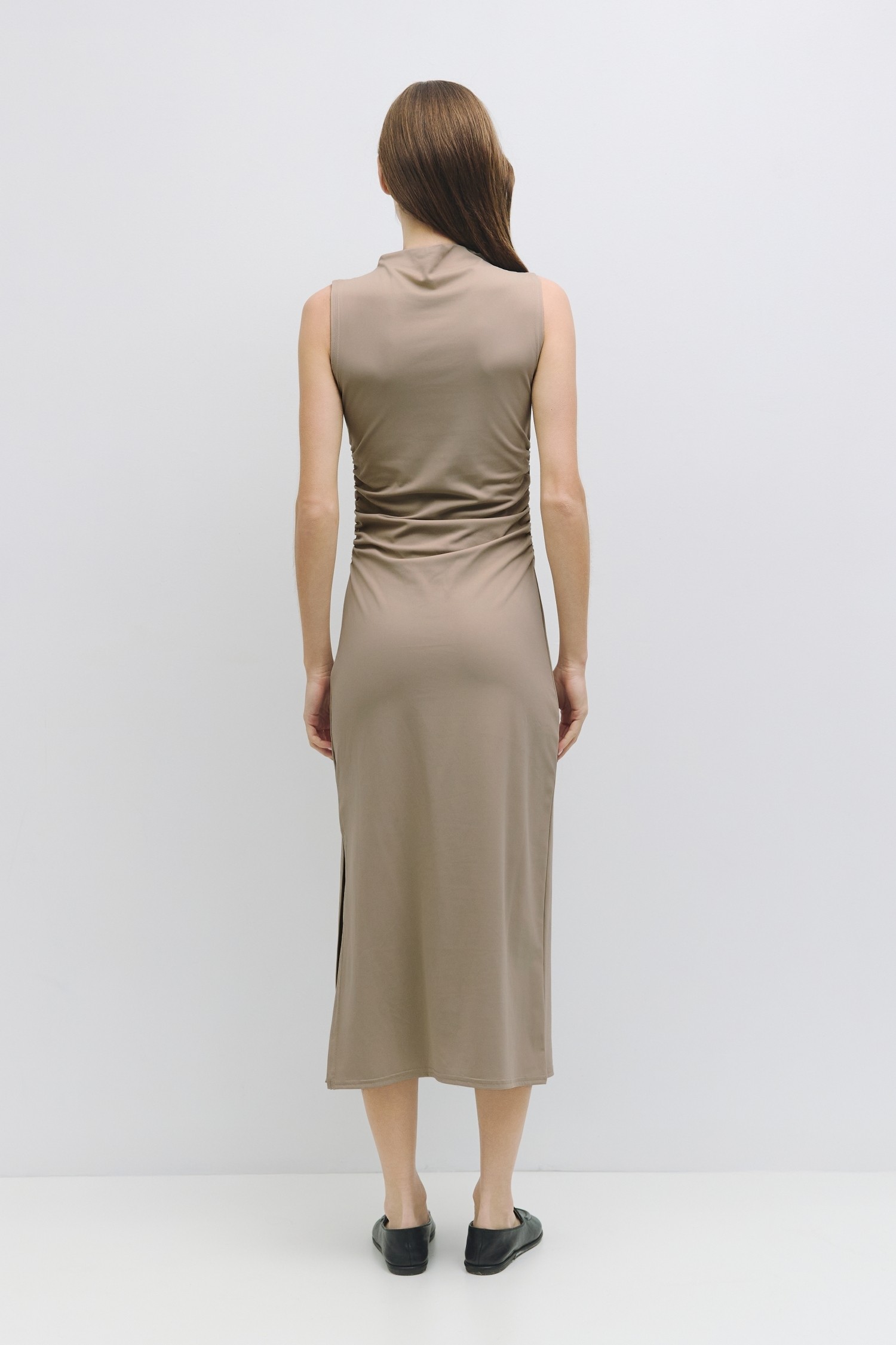 DR2711-TAUPE