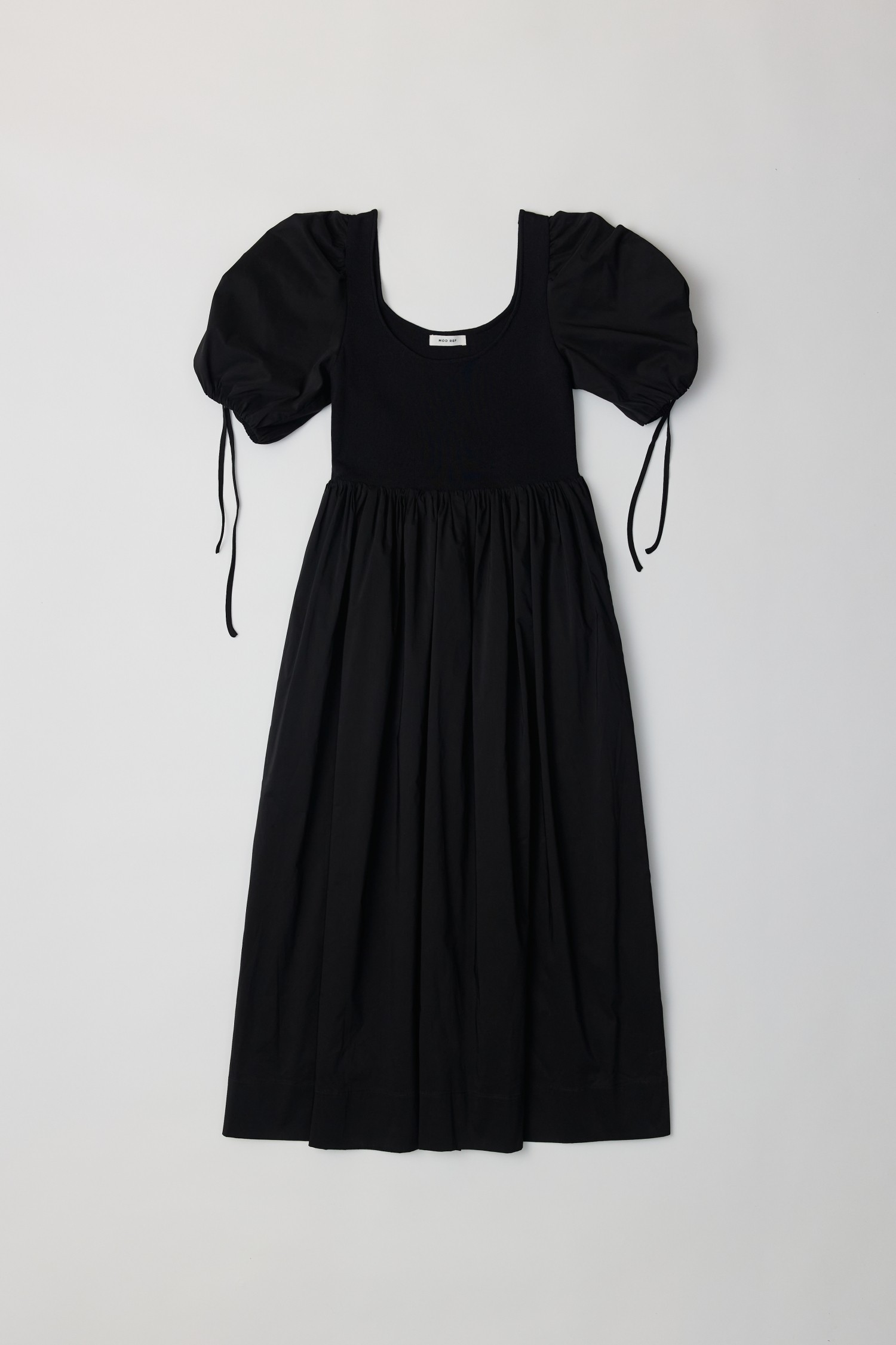 DR2714-BLACK