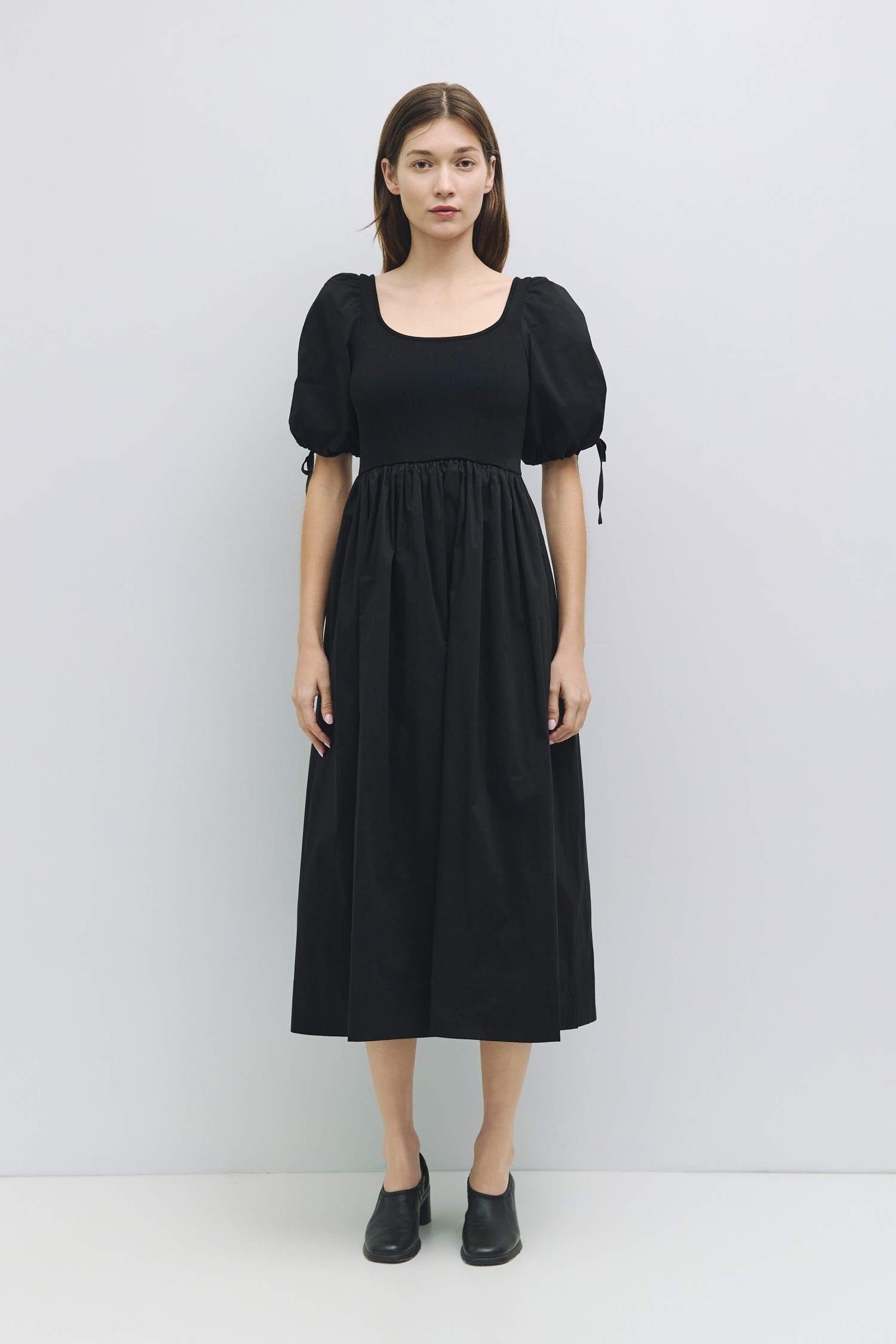 DR2714-BLACK