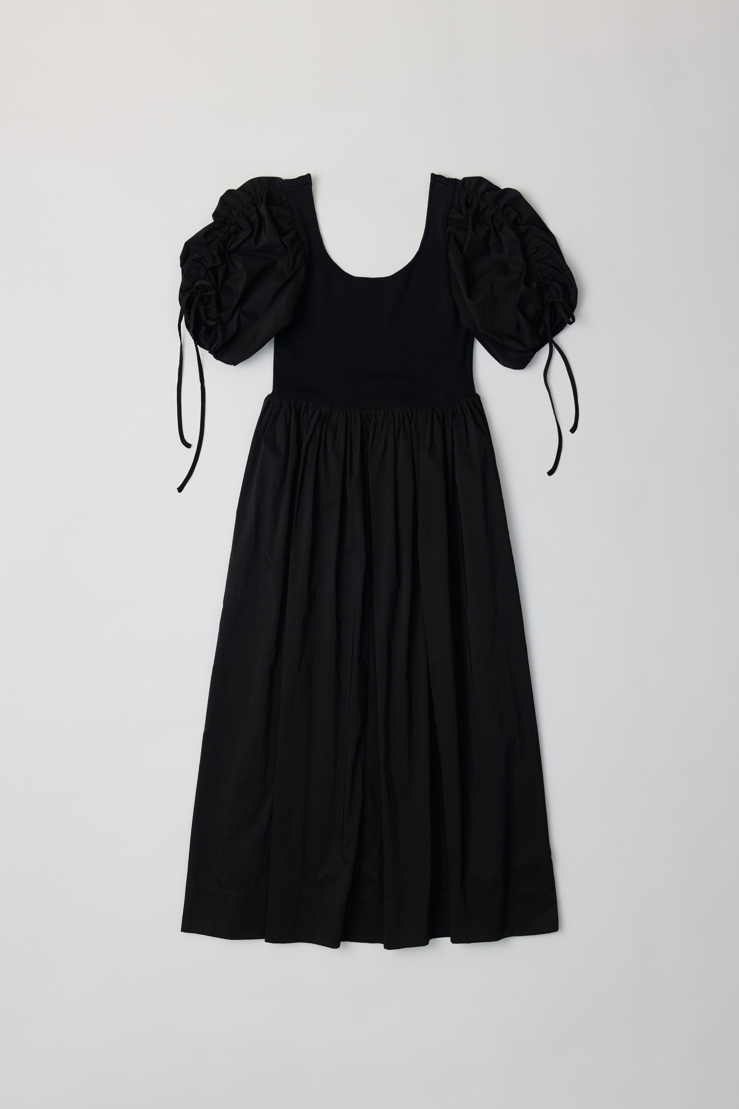 DR2714-BLACK