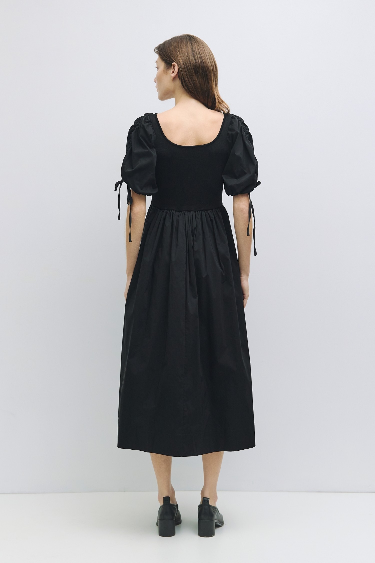 DR2714-BLACK