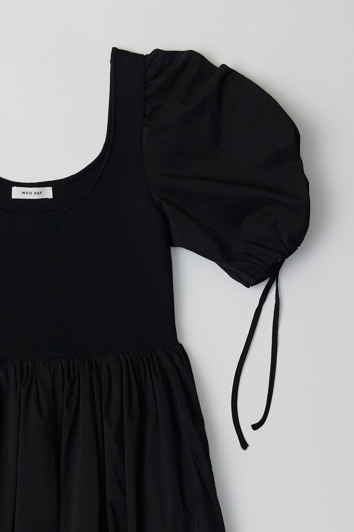 DR2714-BLACK