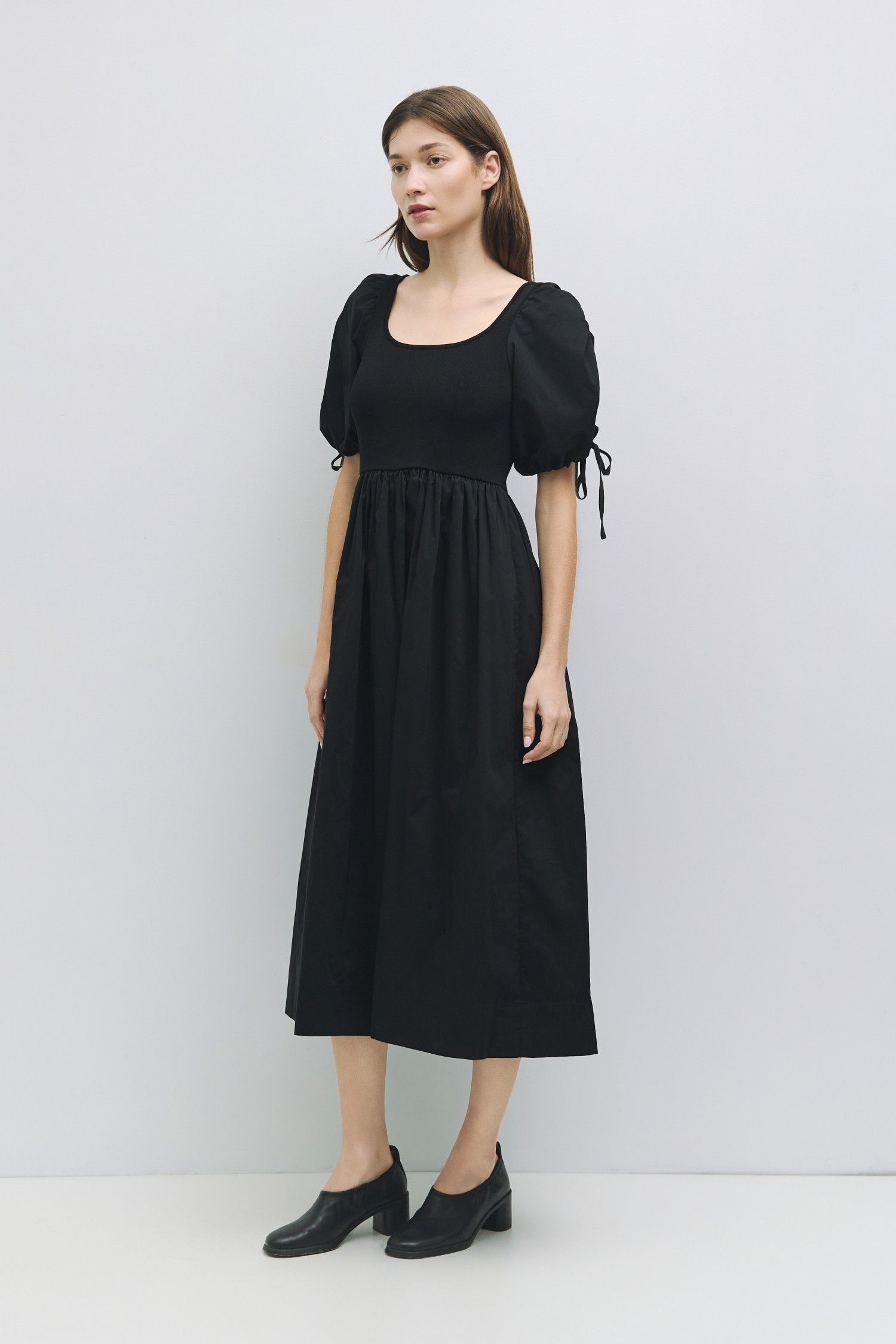 DR2714-BLACK