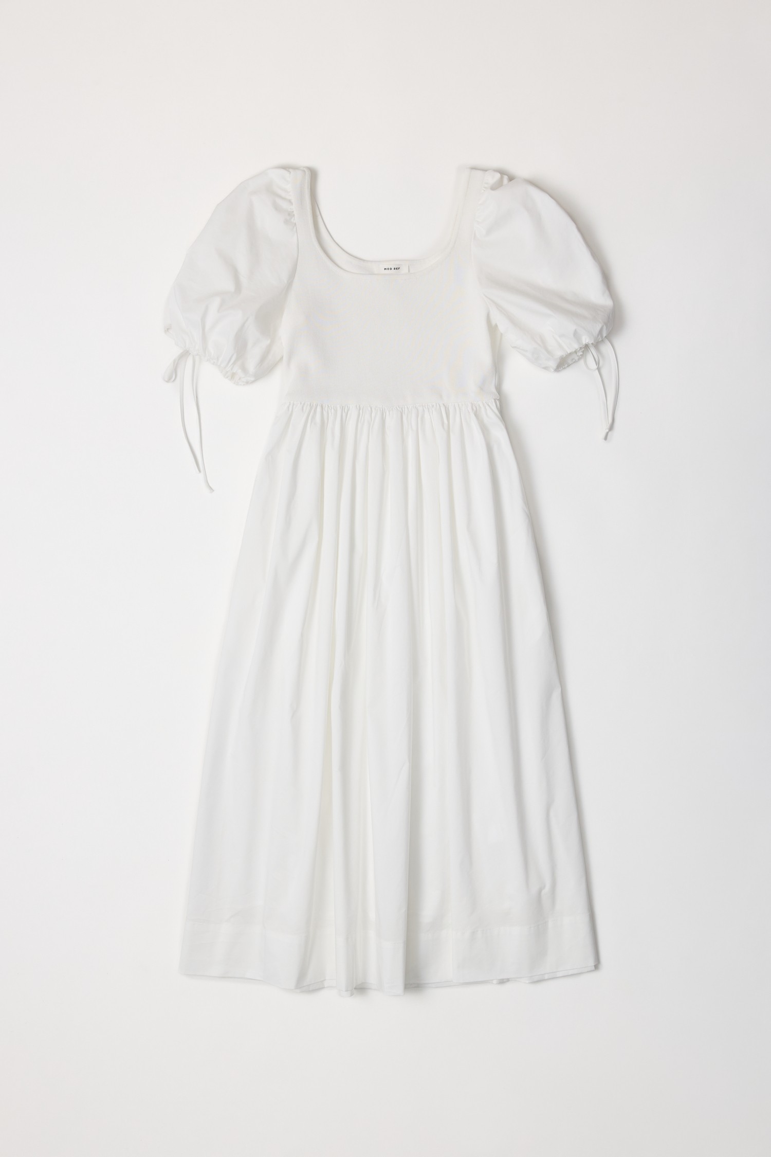 DR2714-WHITE