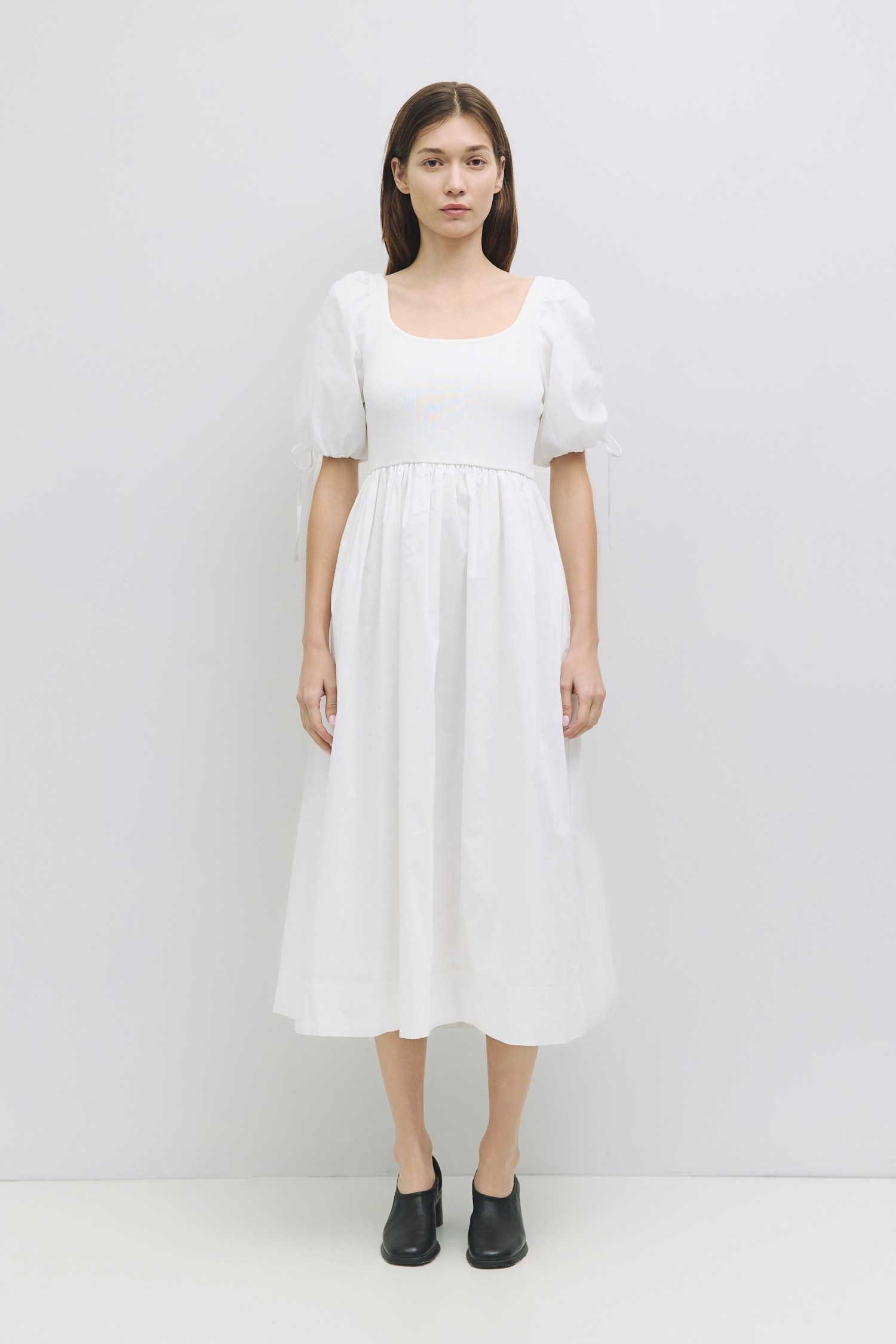 DR2714-WHITE