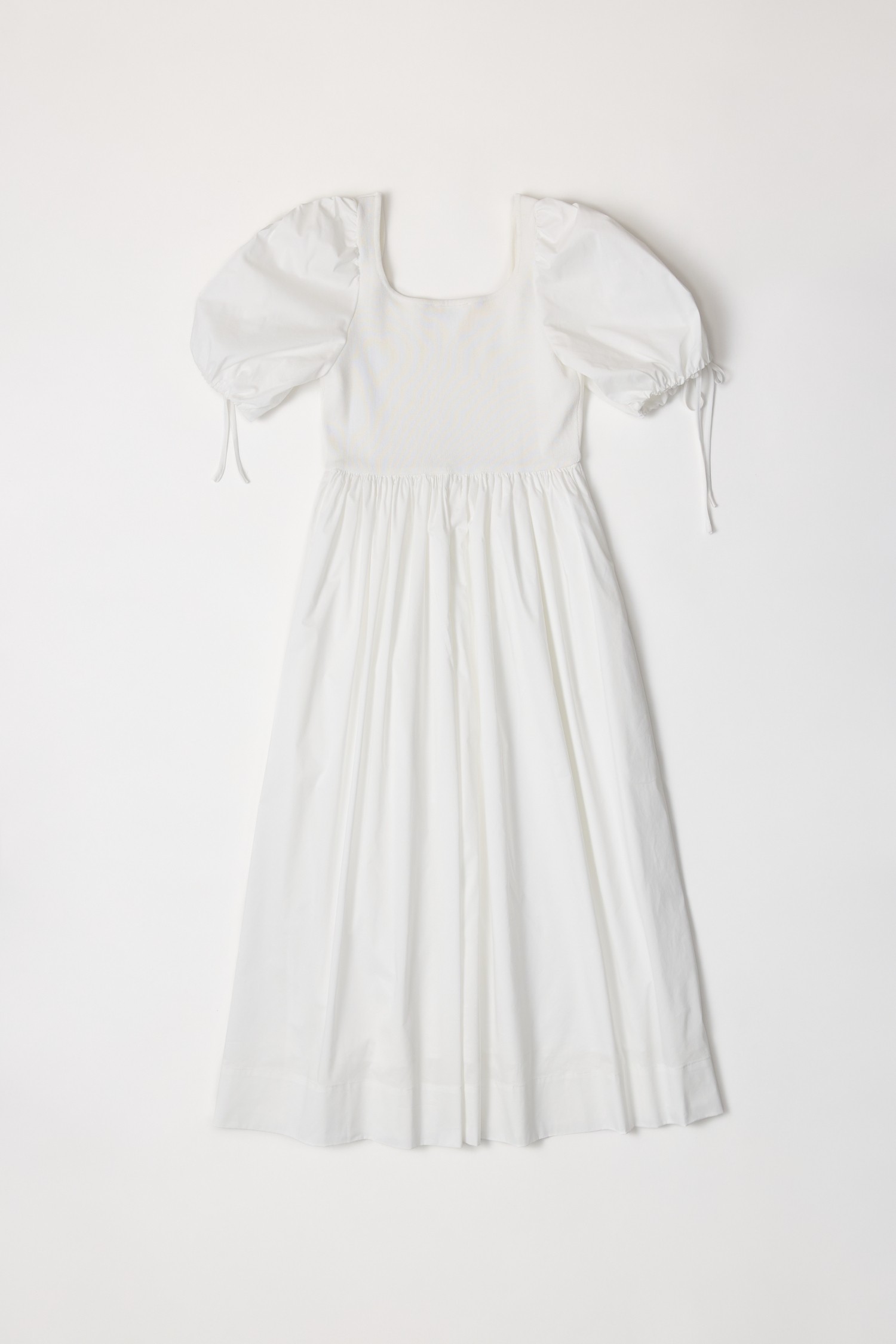 DR2714-WHITE