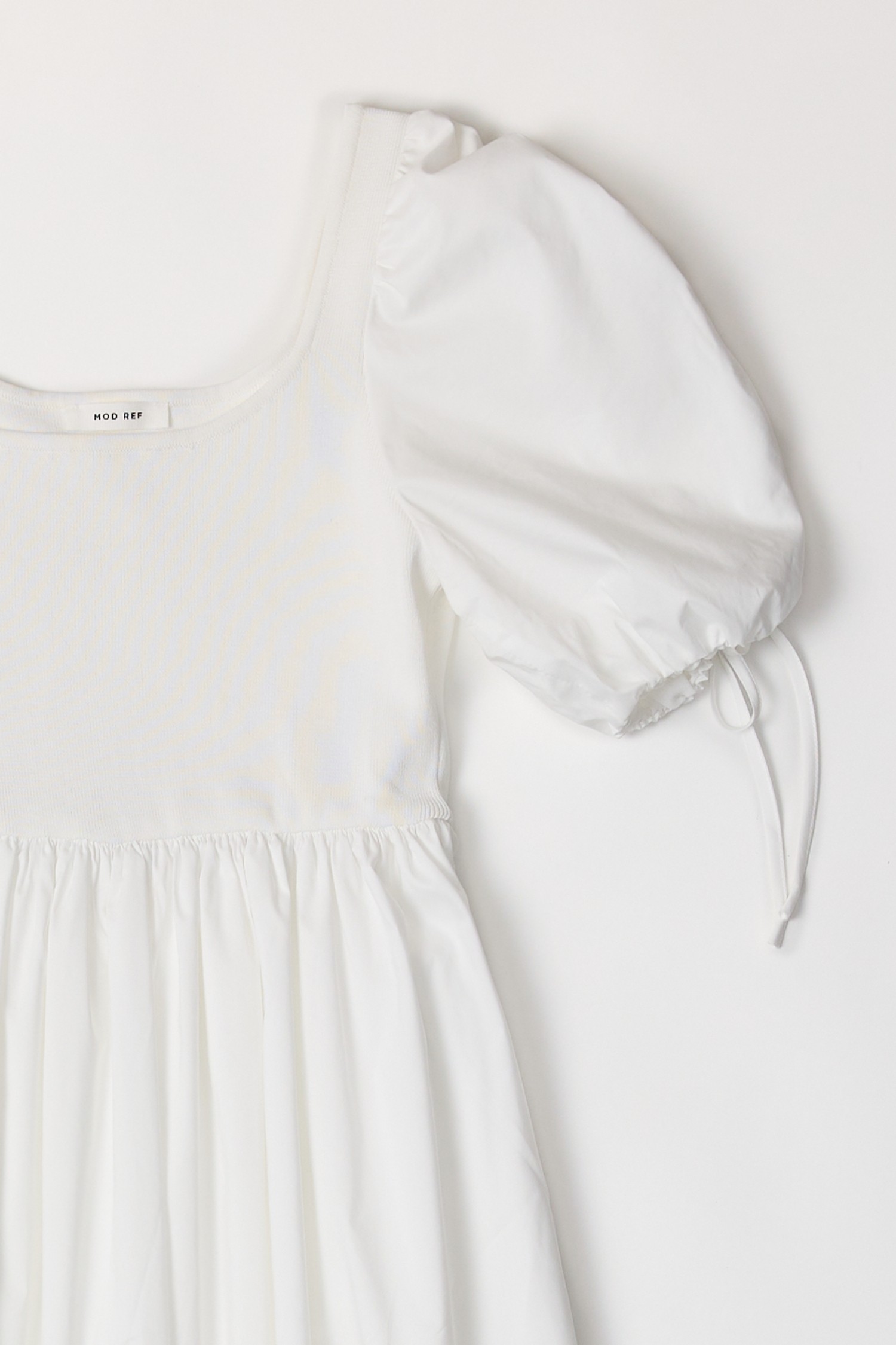 DR2714-WHITE