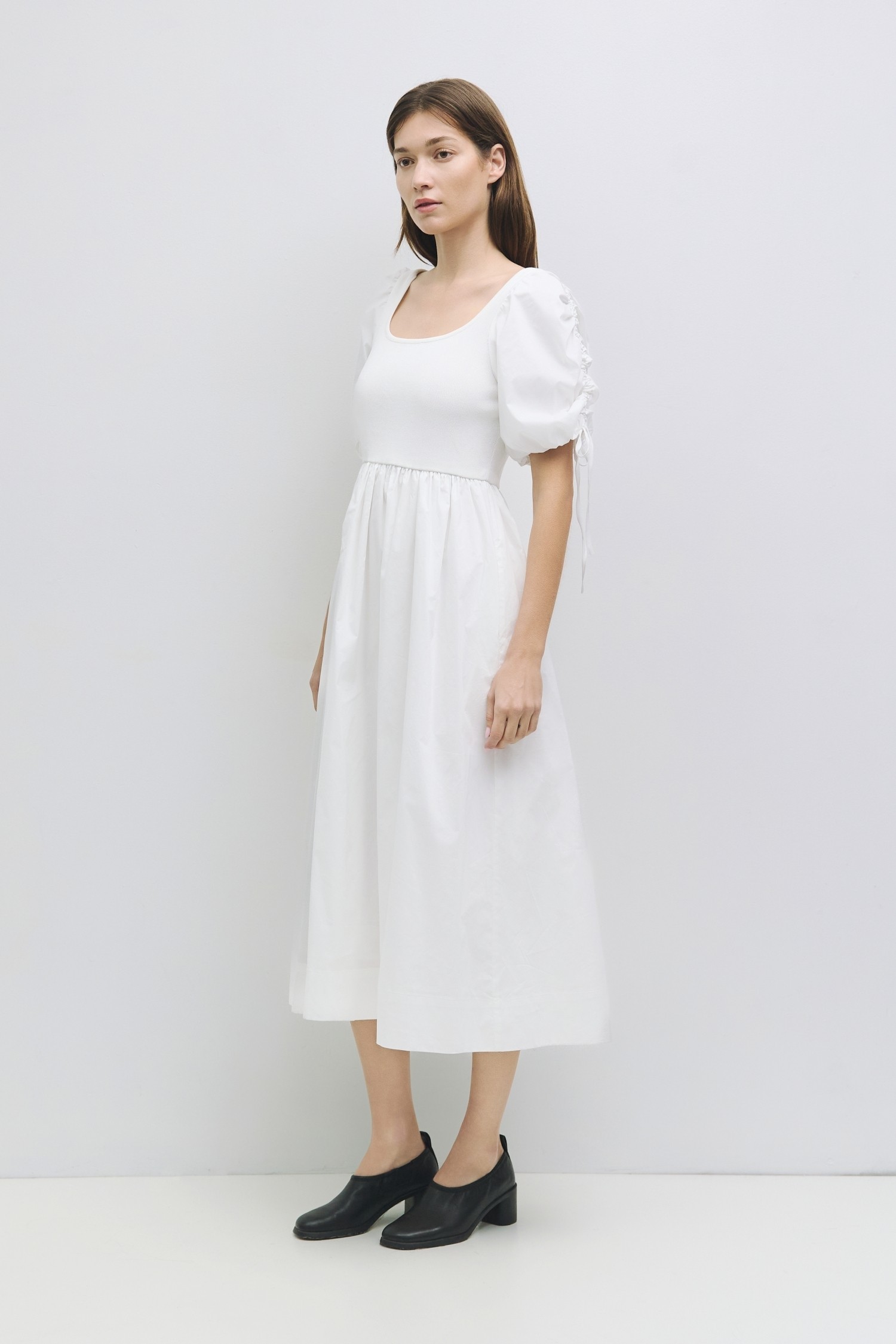 DR2714-WHITE